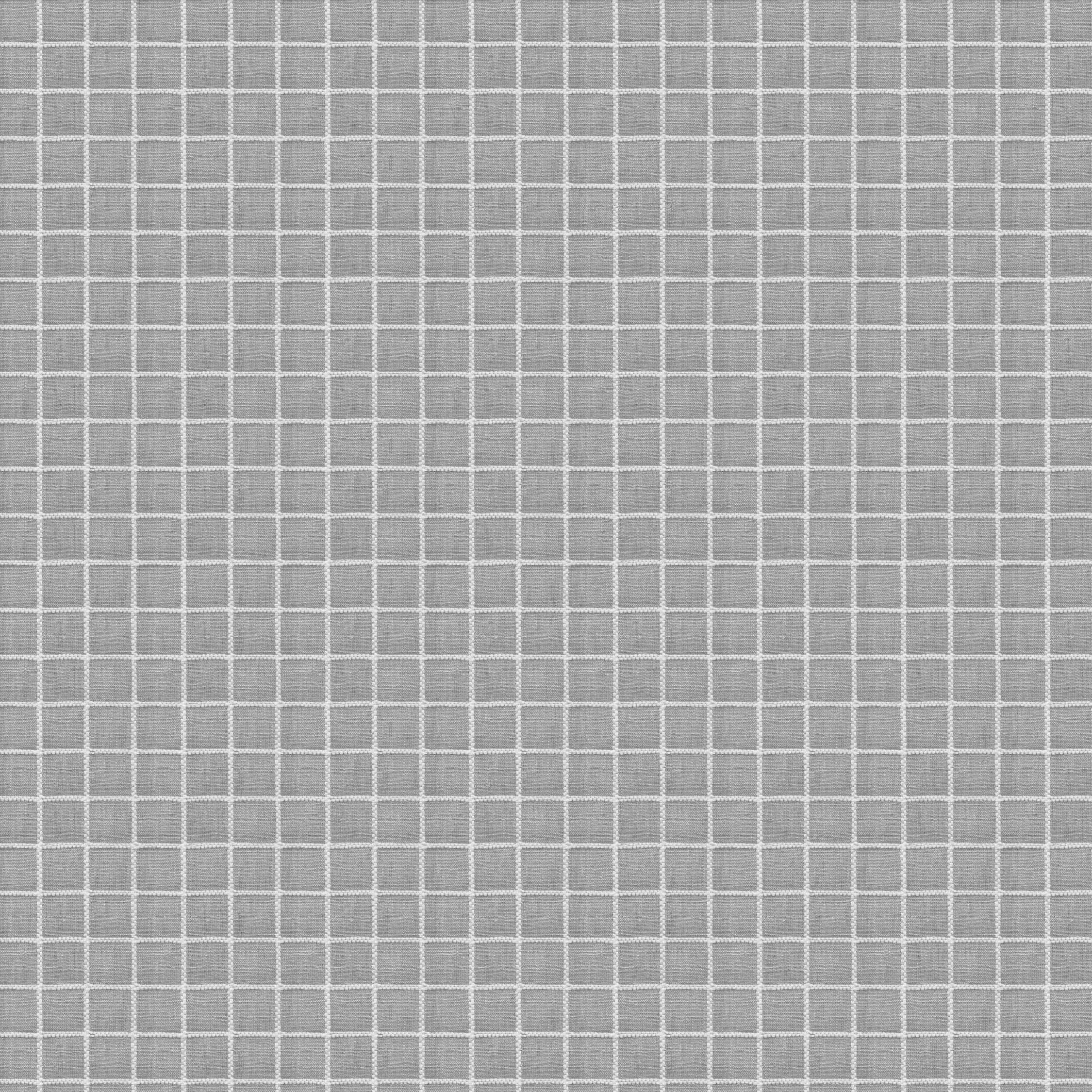 Hallmark Drapes Edition 6 - Savanna | Upholstery Fabric Savanna-White Metal