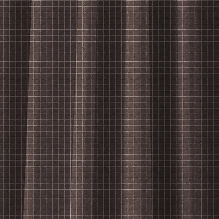 Hallmark Drapes Edition 6 - Savanna | Upholstery Fabric Savanna-Cedar