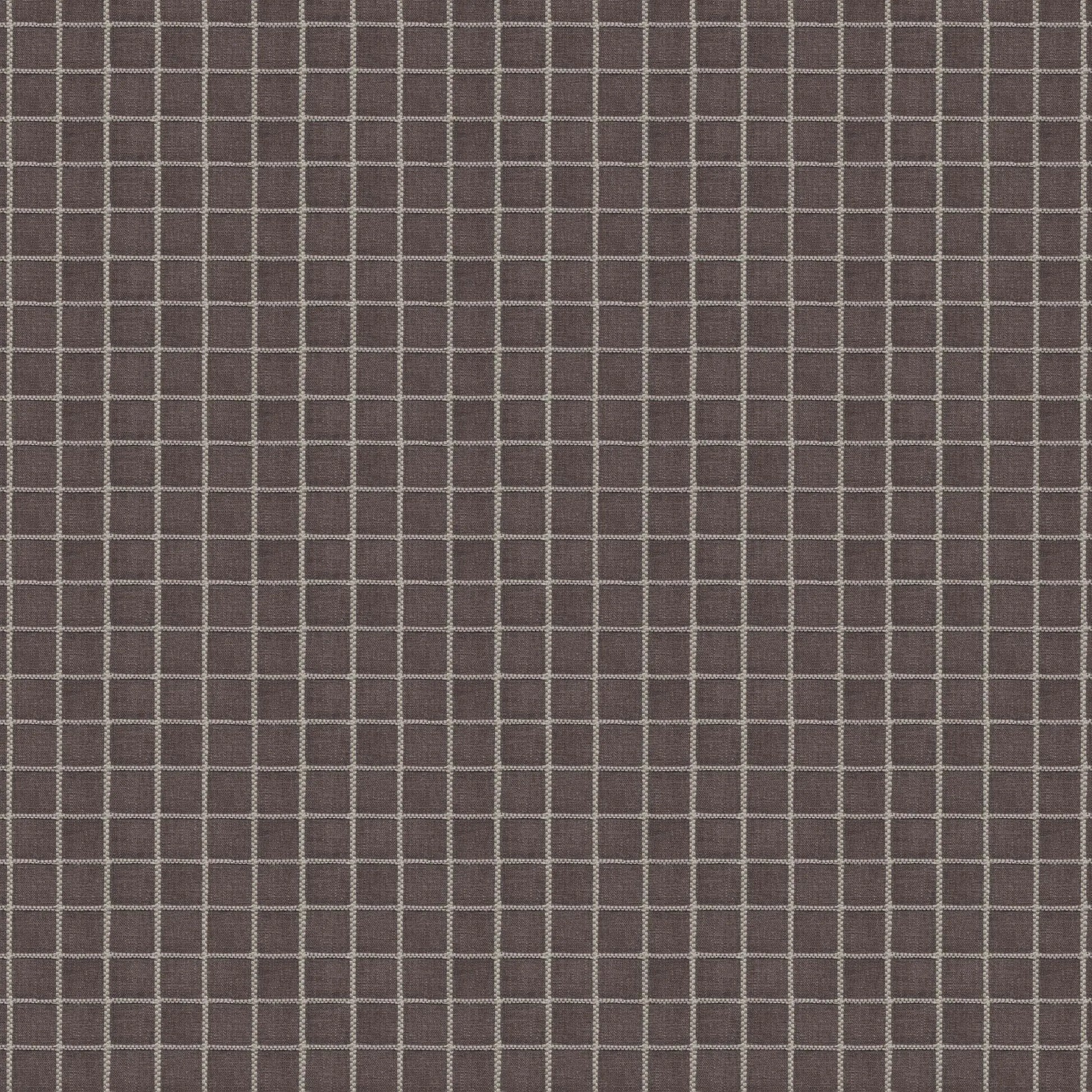 Hallmark Drapes Edition 6 - Savanna | Upholstery Fabric Savanna-Cedar