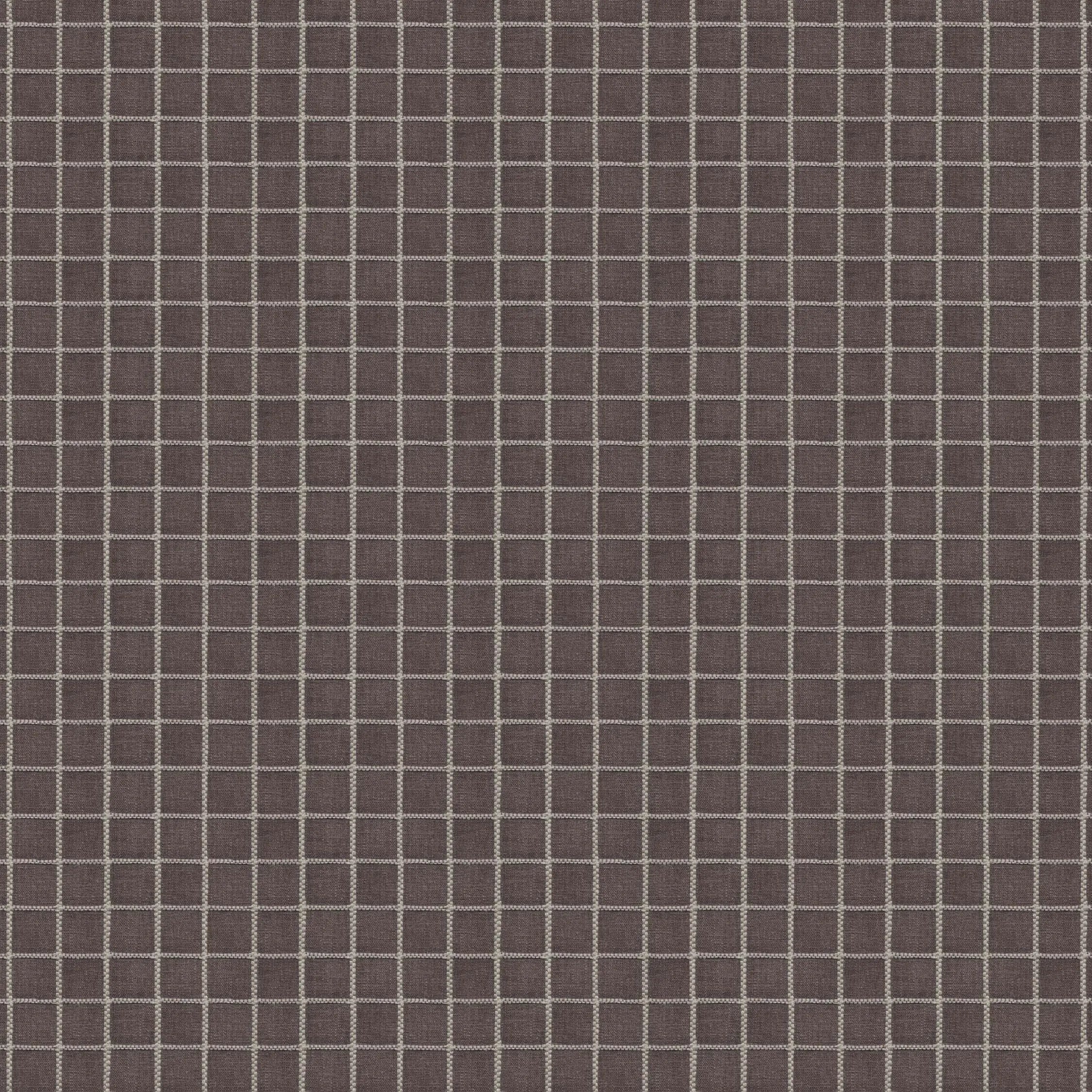 Hallmark Drapes Edition 6 - Savanna | Upholstery Fabric Savanna-Cedar