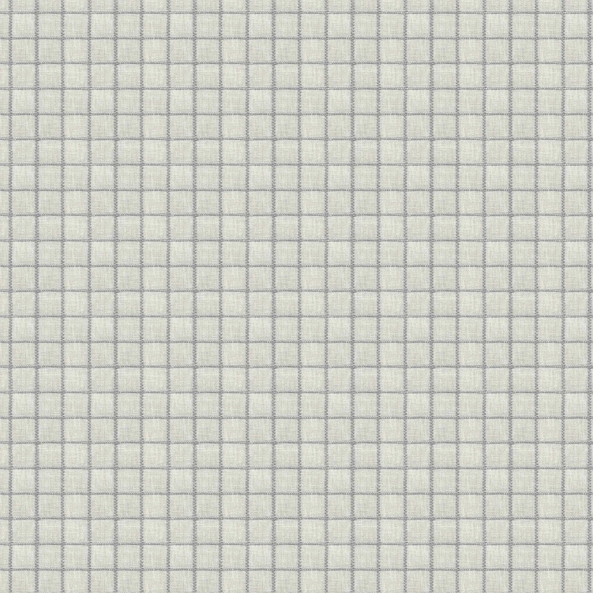 Earthen Tales Edition 1 - Savanna | Upholstery Fabric Savanna-Dove