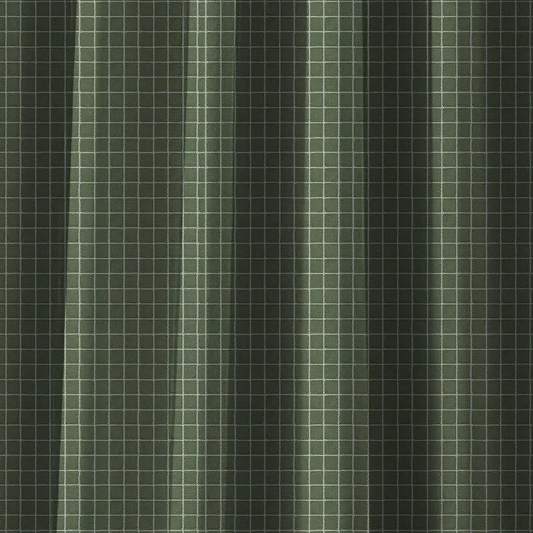 Earthen Tales Edition 1 - Savanna | Upholstery Fabric Savanna-Glade