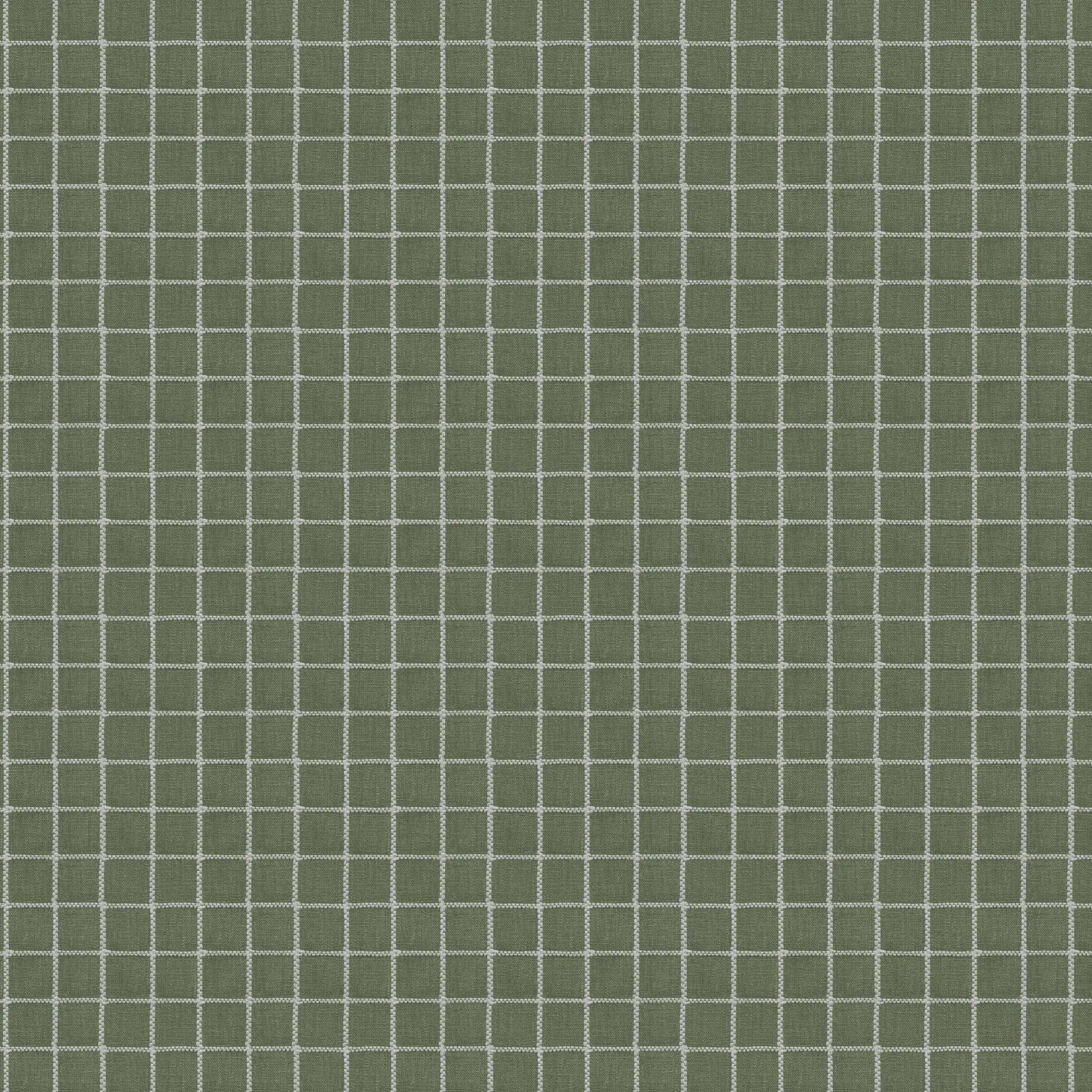 Earthen Tales Edition 1 - Savanna | Upholstery Fabric Savanna-Glade