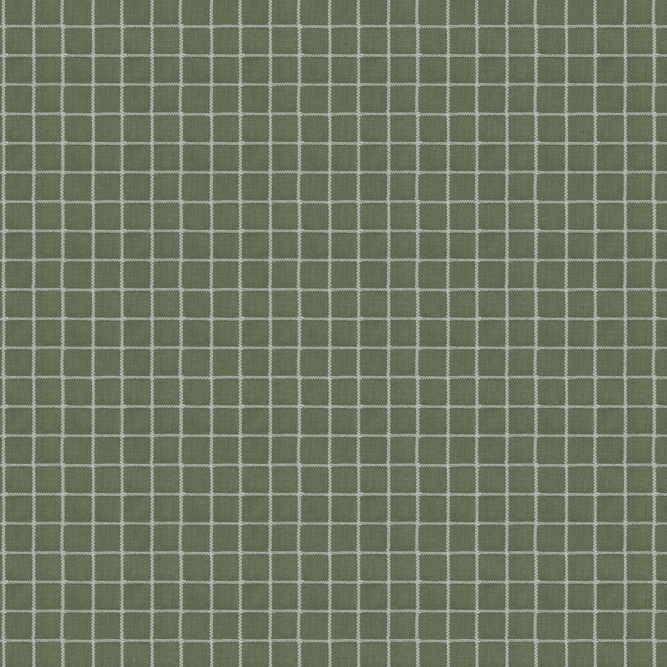 Earthen Tales Edition 1 - Savanna | Upholstery Fabric Savanna-Glade