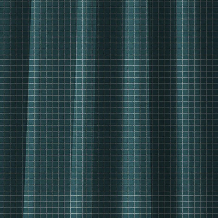 Hallmark Drapes Edition 6 - Savanna | Upholstery Fabric Savanna-Prussian