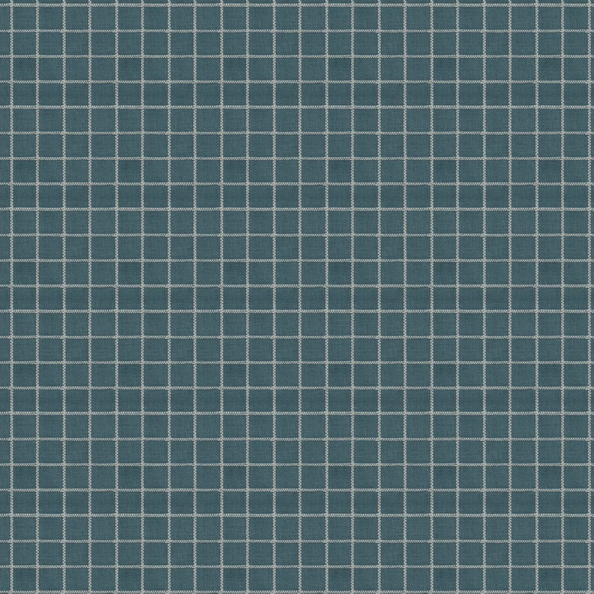 Hallmark Drapes Edition 6 - Savanna | Upholstery Fabric Savanna-Prussian