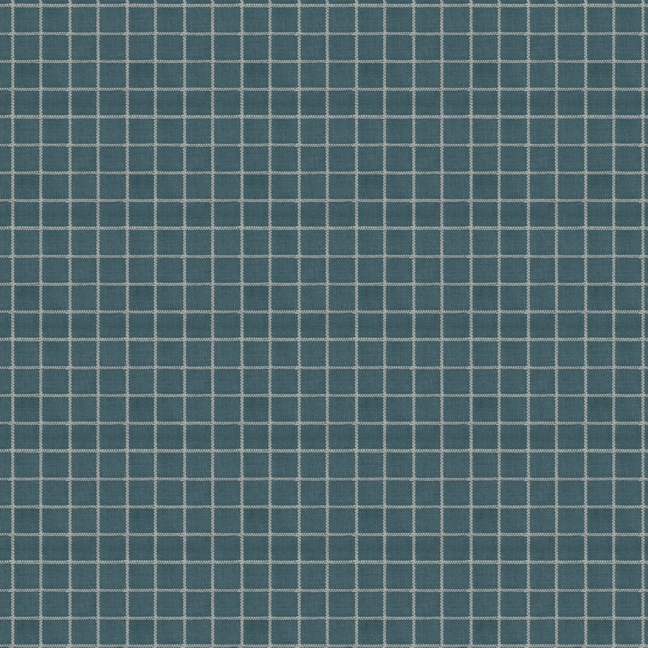 Hallmark Drapes Edition 6 - Savanna | Upholstery Fabric Savanna-Prussian