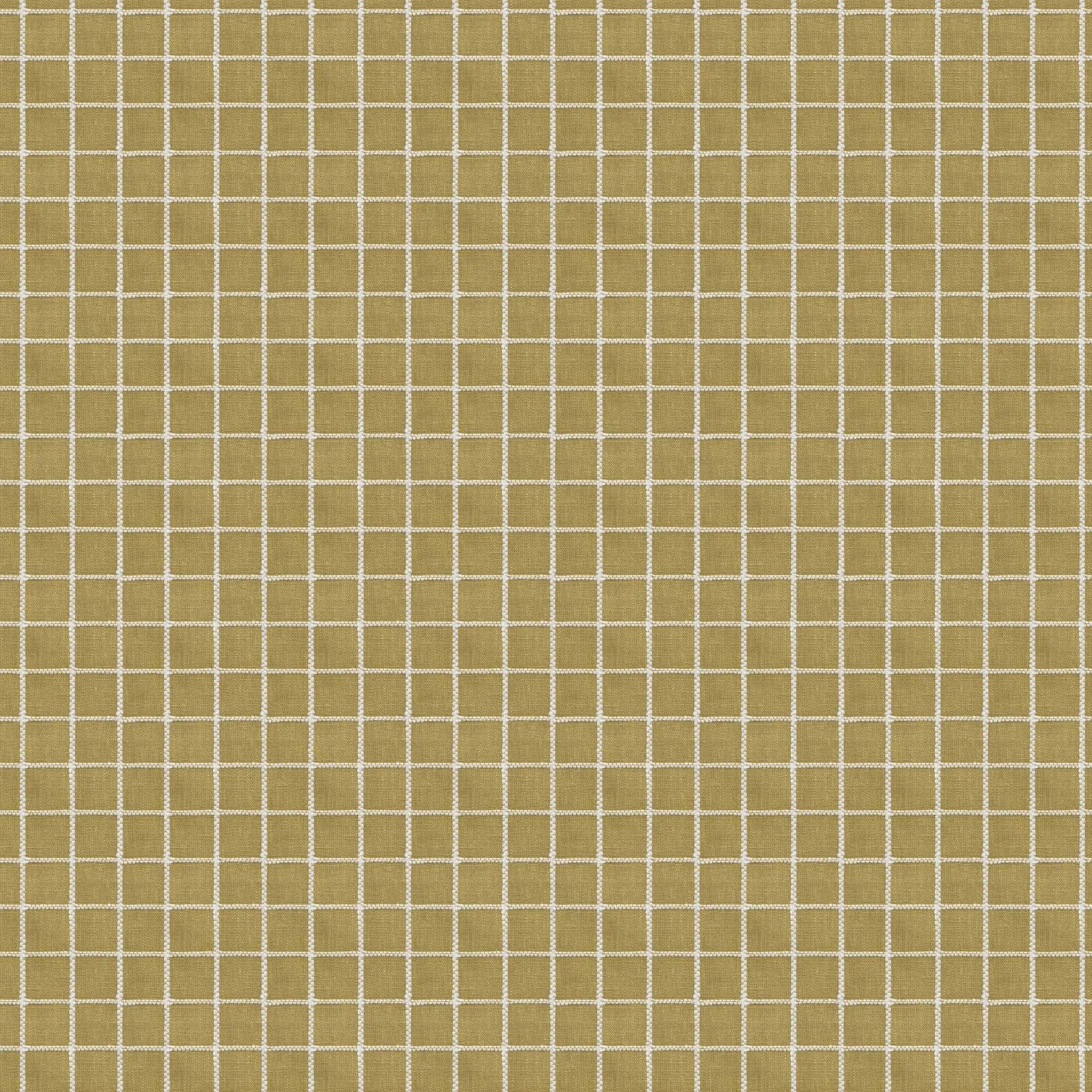 Hallmark Drapes Edition 6 - Savanna | Upholstery Fabric Savanna-Mustard