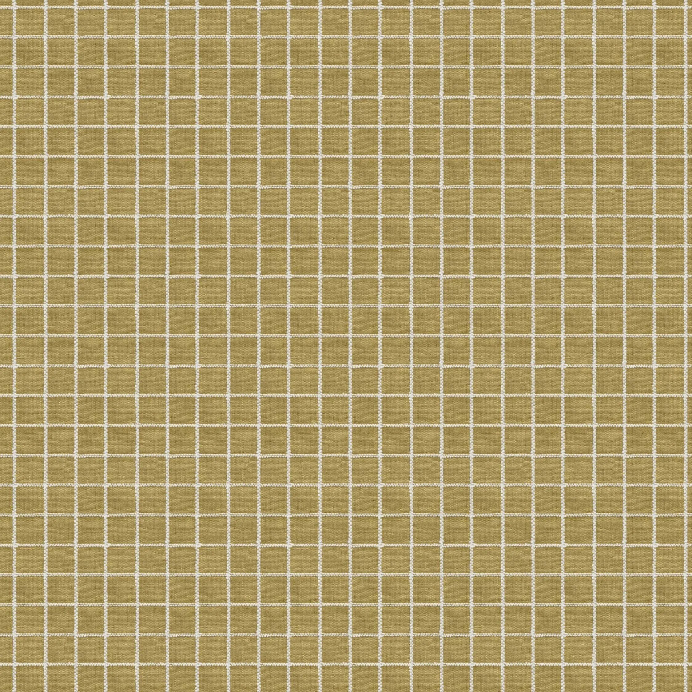 Hallmark Drapes Edition 6 - Savanna | Upholstery Fabric Savanna-Mustard