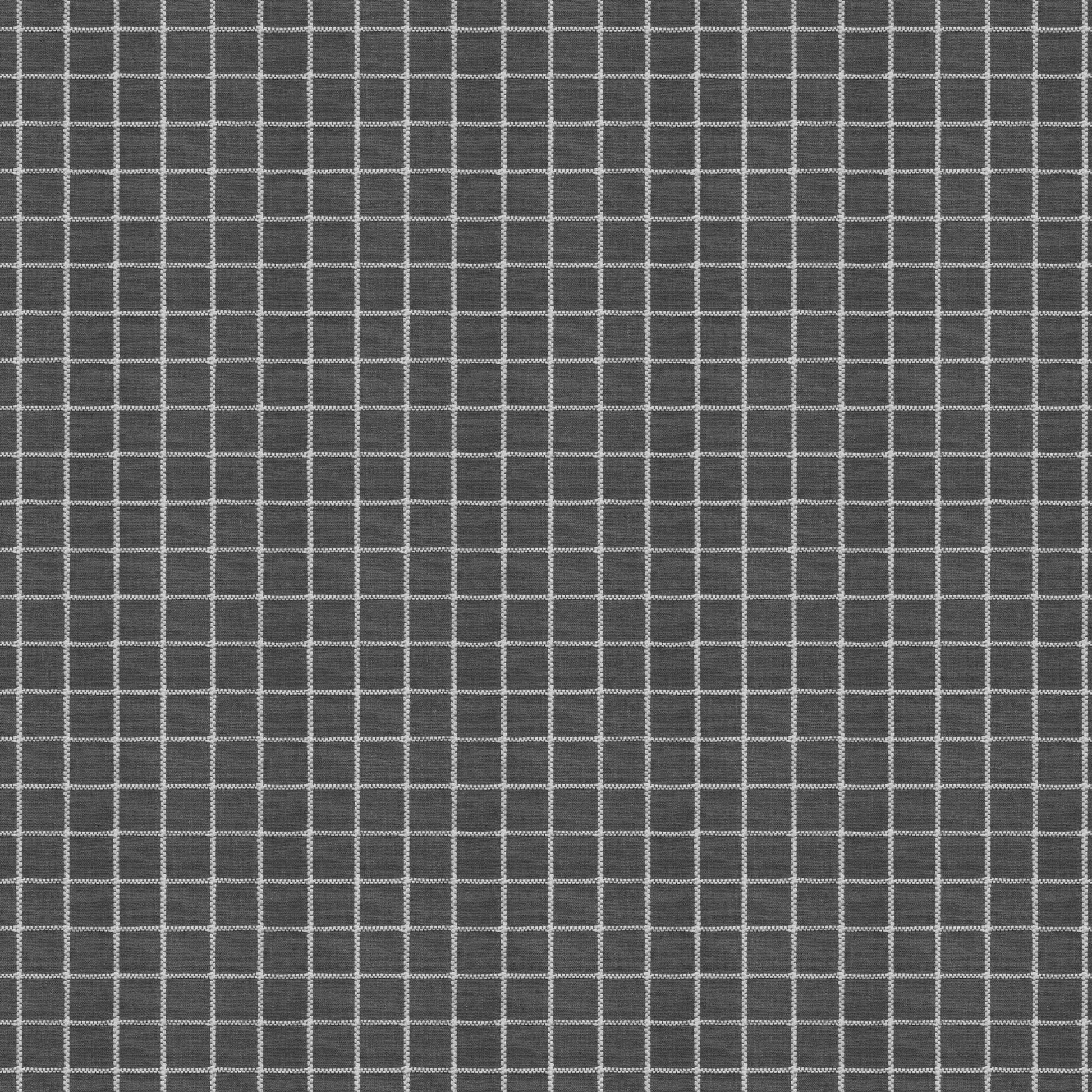 Earthen Tales Edition 1 - Savanna | Upholstery Fabric Savanna-Charcoal