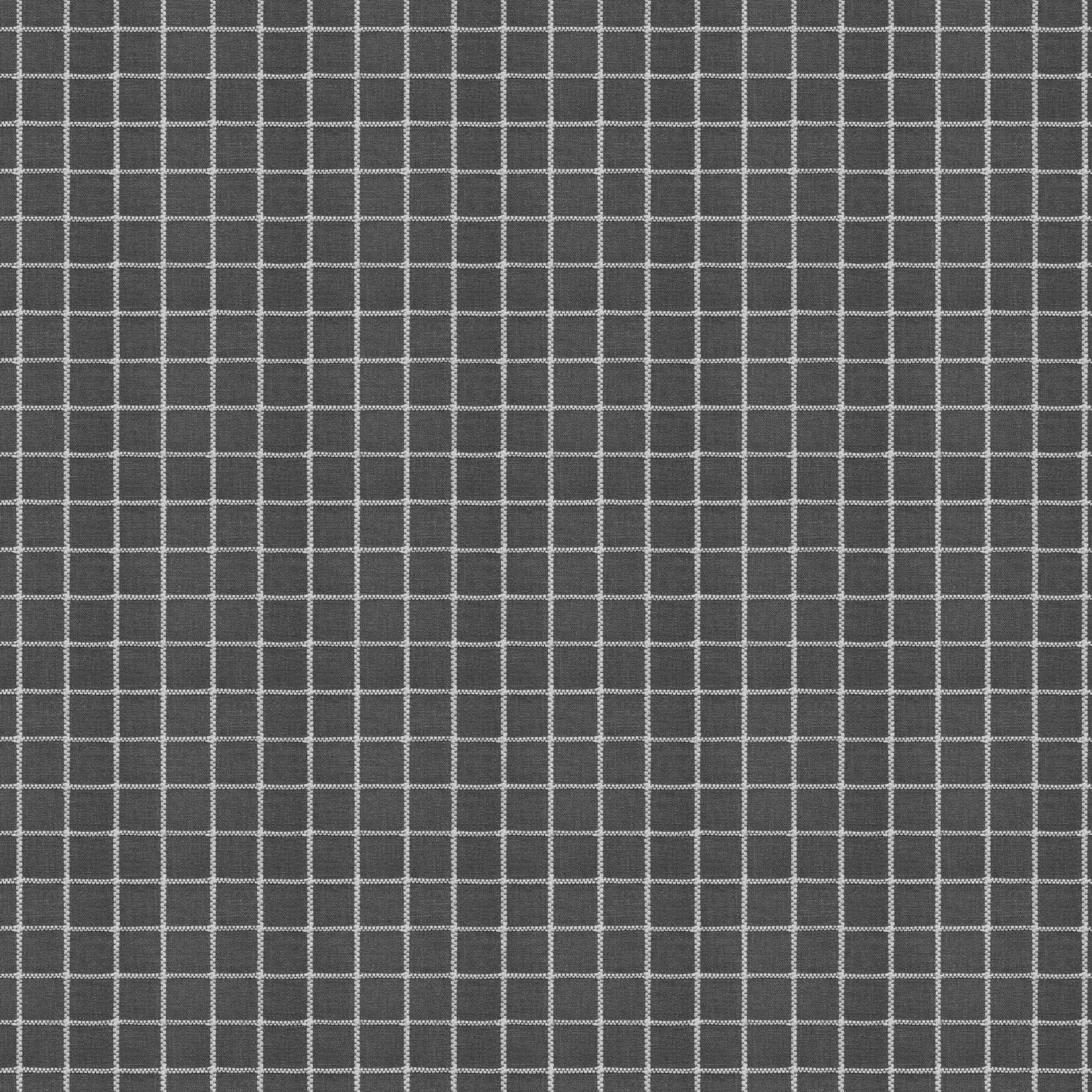 Earthen Tales Edition 1 - Savanna | Upholstery Fabric Savanna-Charcoal