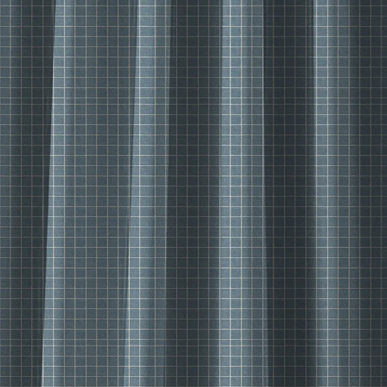 Hallmark Drapes Edition 6 - Savanna | Upholstery Fabric Savanna-Carolina