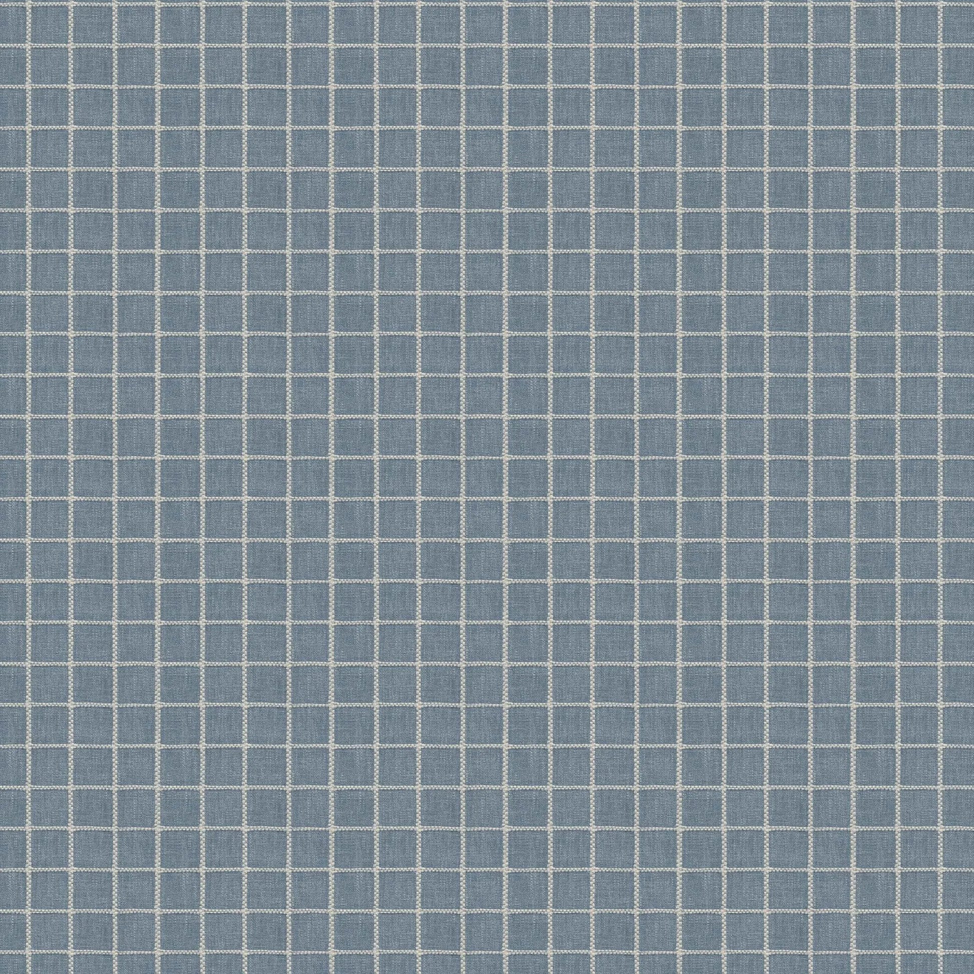 Hallmark Drapes Edition 6 - Savanna | Upholstery Fabric Savanna-Carolina