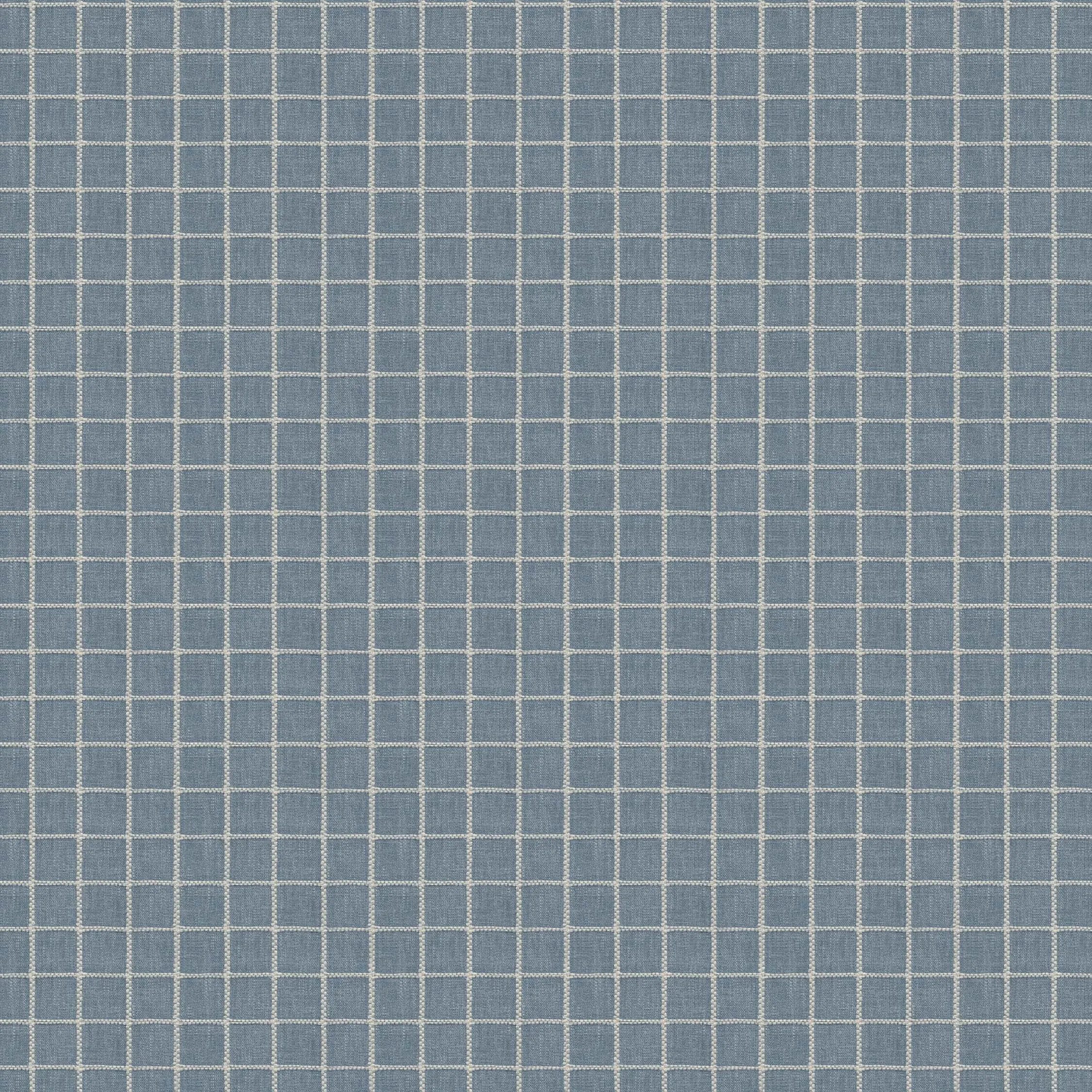 Hallmark Drapes Edition 6 - Savanna | Upholstery Fabric Savanna-Carolina