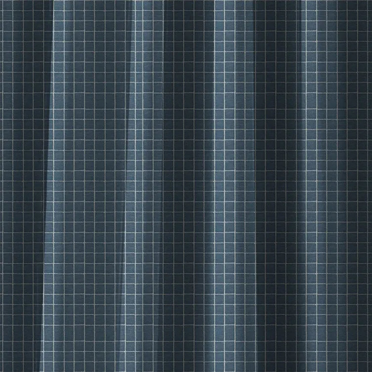 Earthen Tales Edition 1 - Savanna | Upholstery Fabric Savanna-Yale