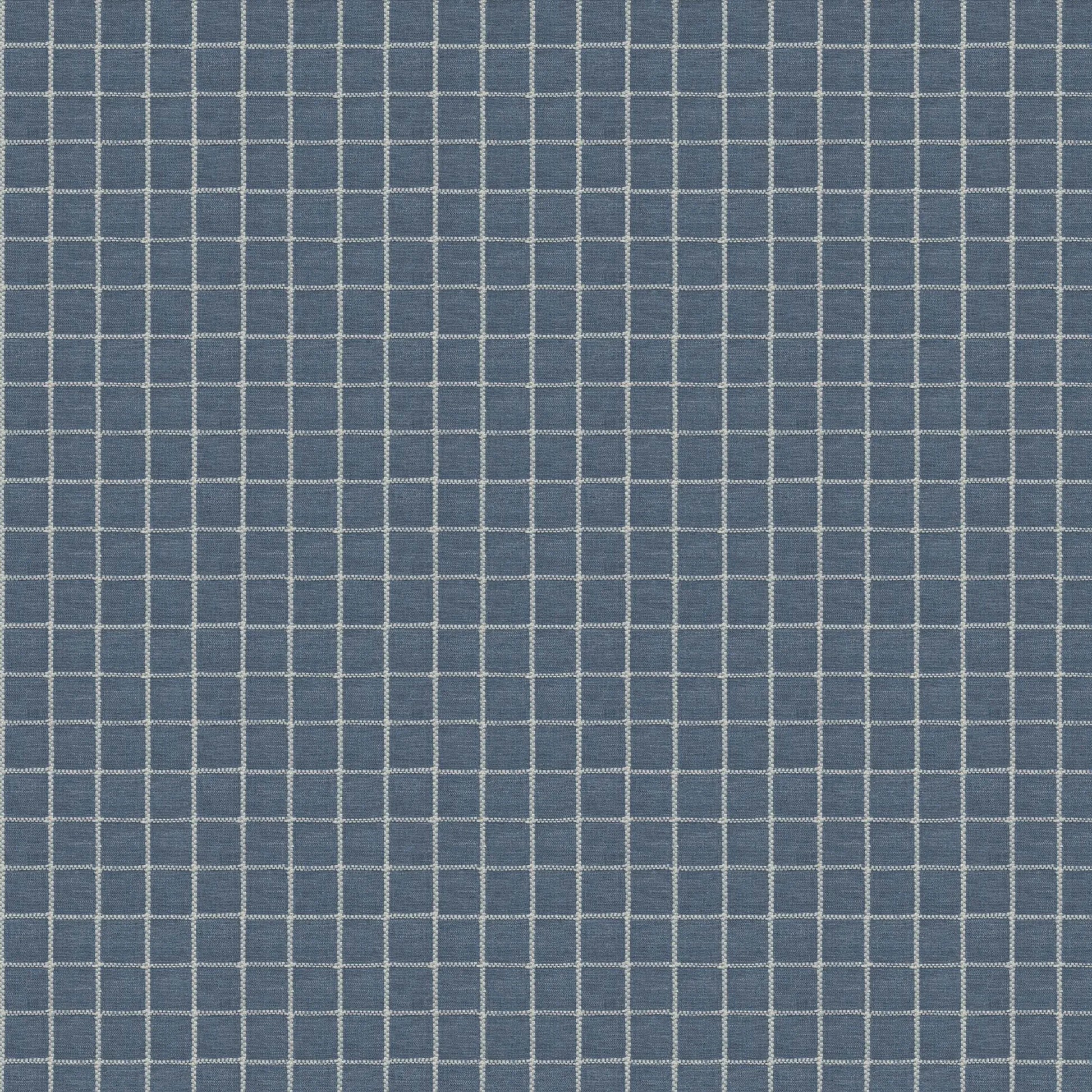 Hallmark Drapes Edition 6 - Savanna | Upholstery Fabric Savanna-Yale