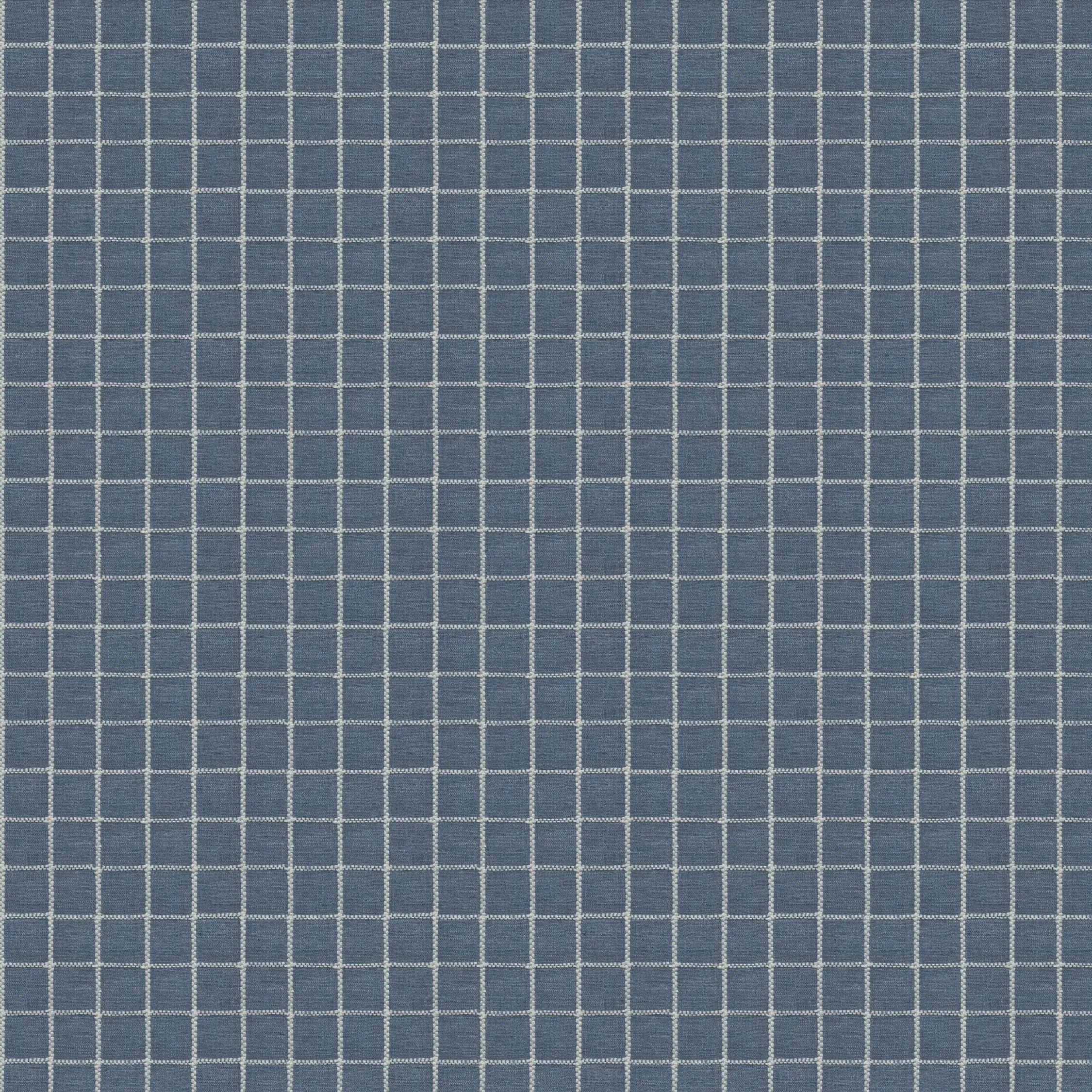 Hallmark Drapes Edition 6 - Savanna | Upholstery Fabric Savanna-Yale