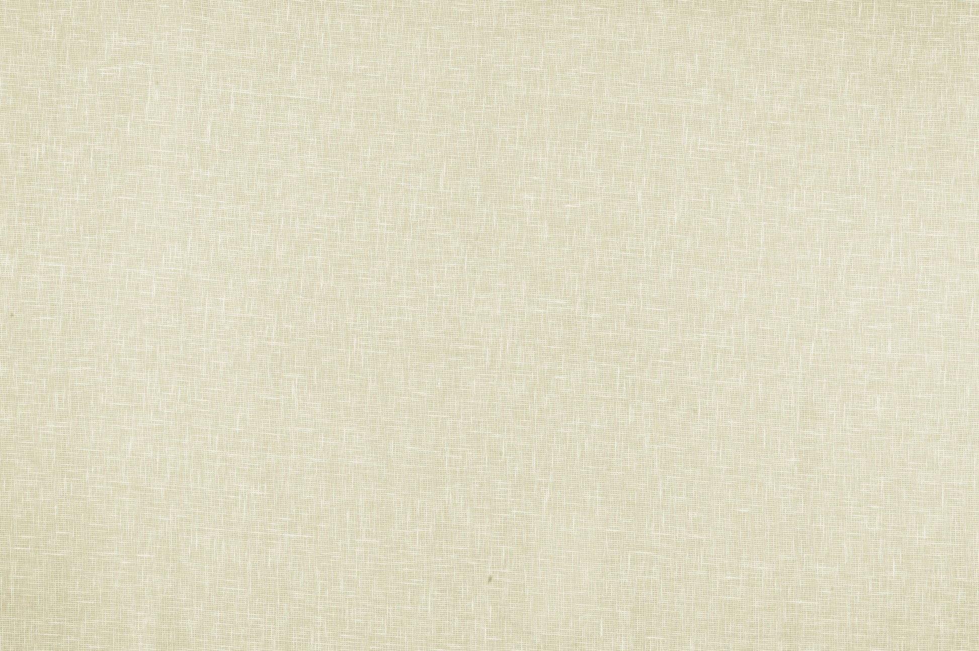 Hallmark Drapes Edition 4 - Purus | Made to Order Sheer Curtains Purus-Snow