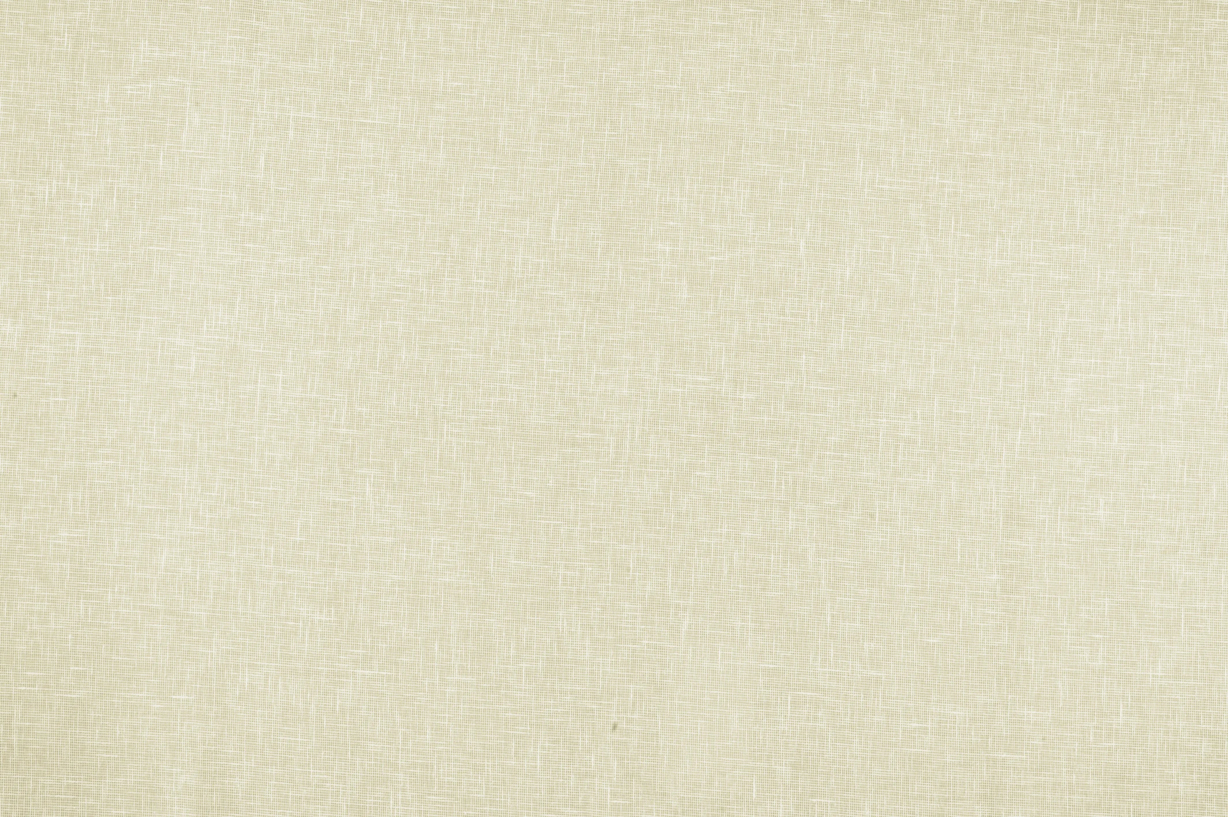 Hallmark Drapes Edition 4 - Purus | Made to Order Sheer Curtains Purus-Snow