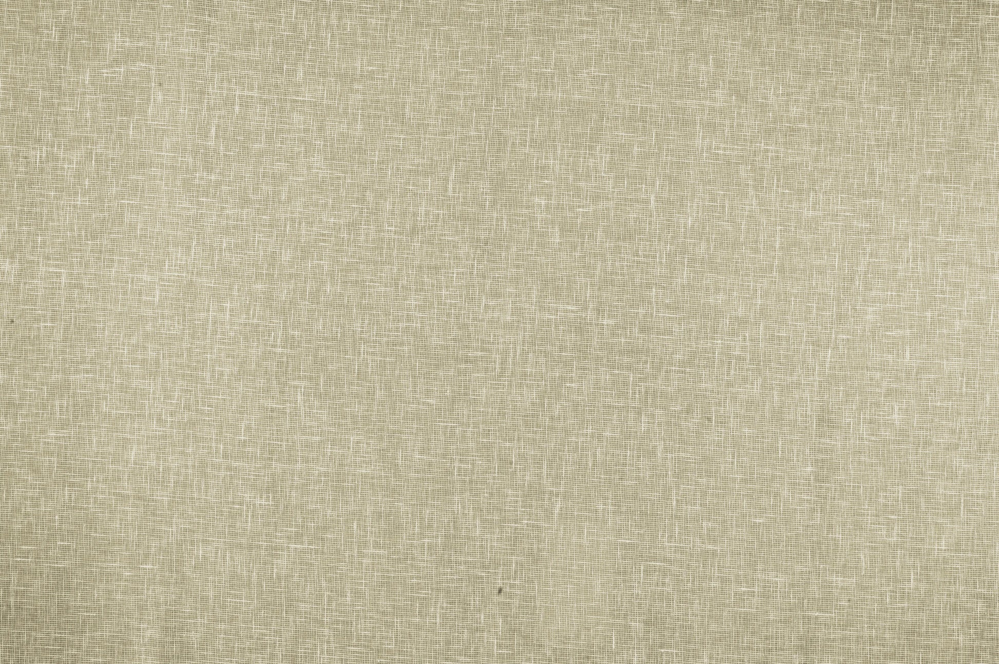 Hallmark Drapes Edition 4 - Purus | Made to Order Sheer Curtains Purus-Sesame