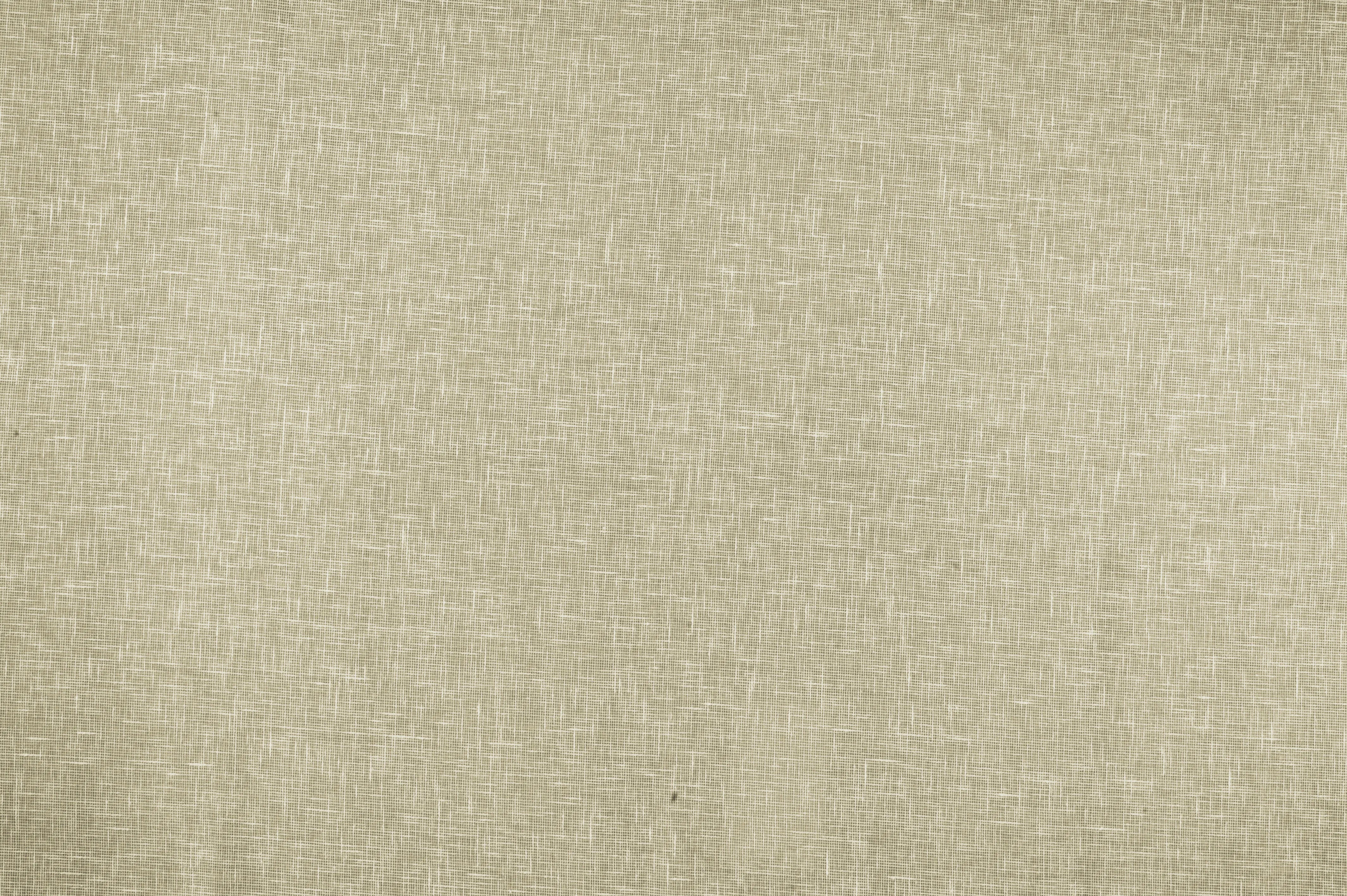 Hallmark Drapes Edition 4 - Purus | Made to Order Sheer Curtains Purus-Sesame