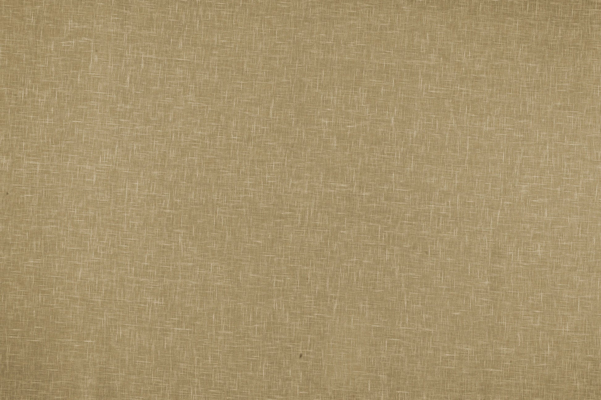 Hallmark Drapes Edition 4 - Purus | Made to Order Sheer Curtains Purus-Straw