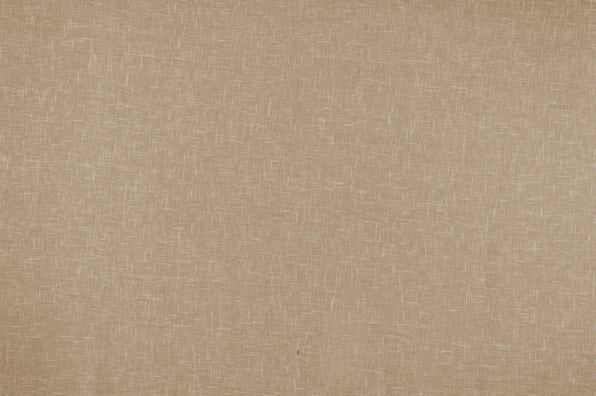 Hallmark Drapes Edition 4 - Purus | Made to Order Sheer Curtains Purus-Coral