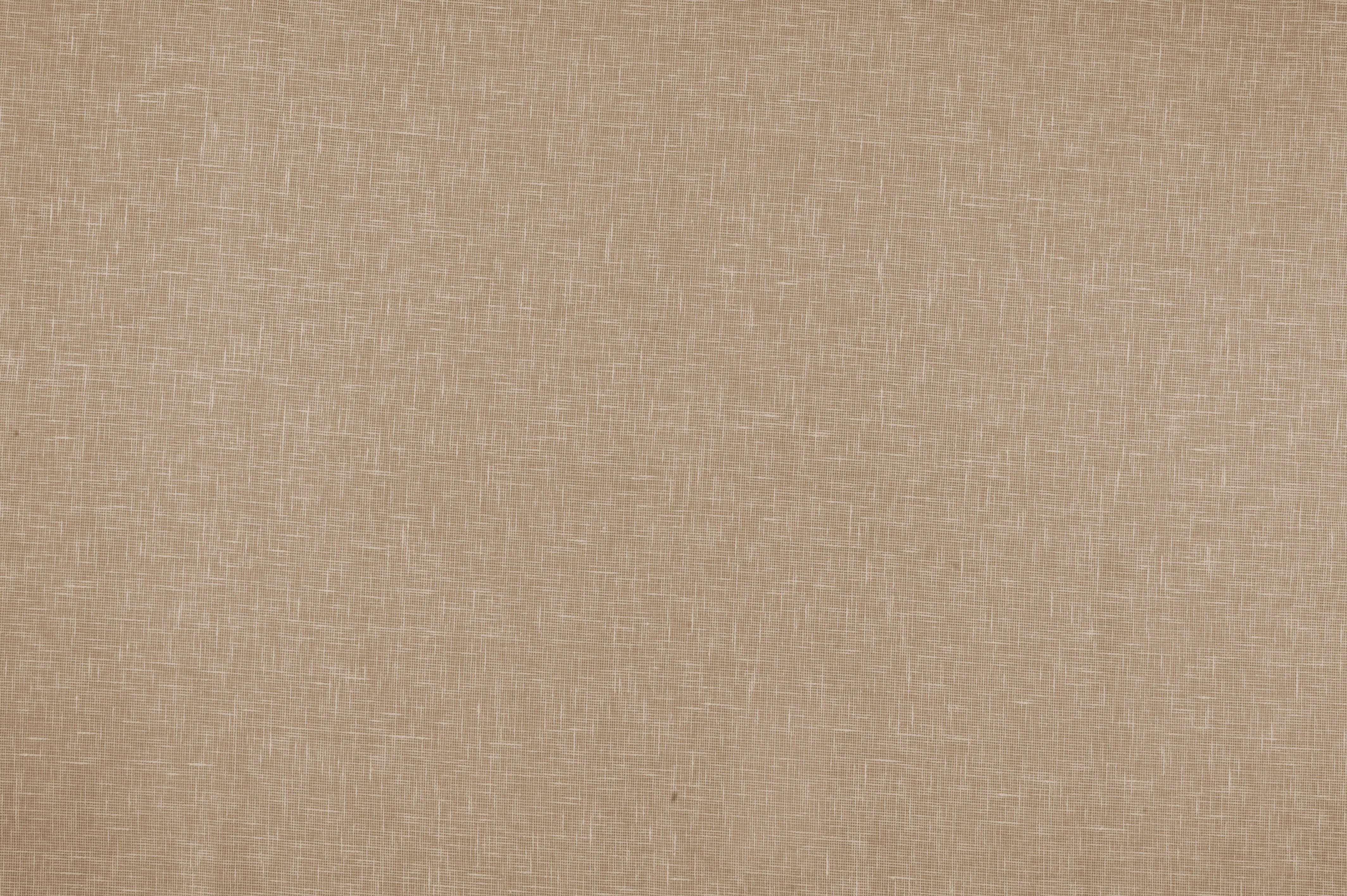 Hallmark Drapes Edition 4 - Purus | Made to Order Sheer Curtains Purus-Coral