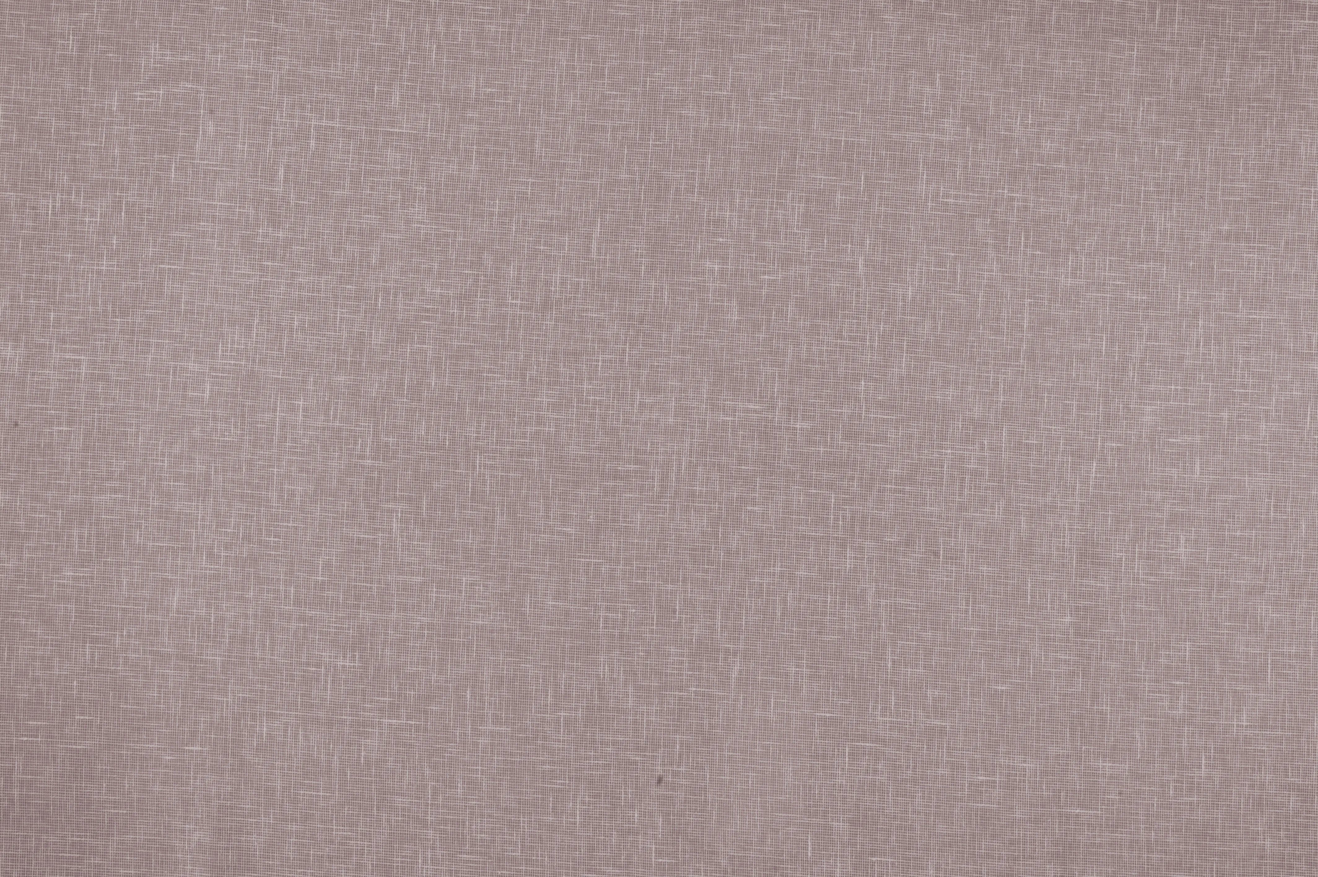 Hallmark Drapes Edition 4 - Purus | Made to Order Sheer Curtains Purus-Lavender