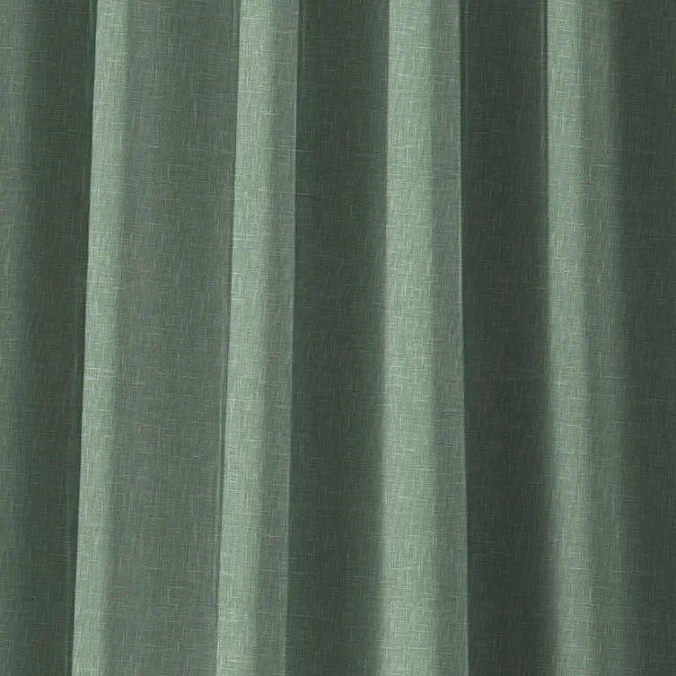 Hallmark Drapes Edition 4 - Purus | Made to Order Sheer Curtains Purus-Iceland