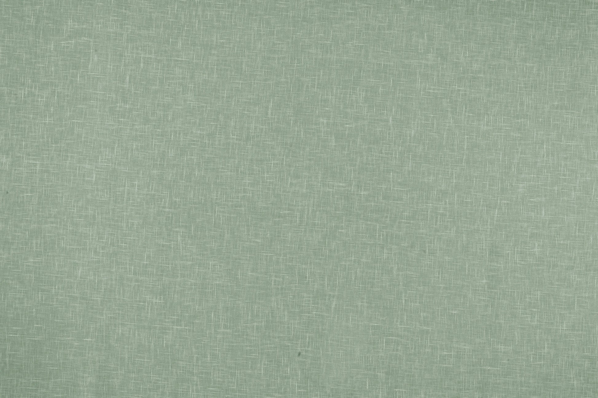 Hallmark Drapes Edition 4 - Purus | Made to Order Sheer Curtains Purus-Iceland