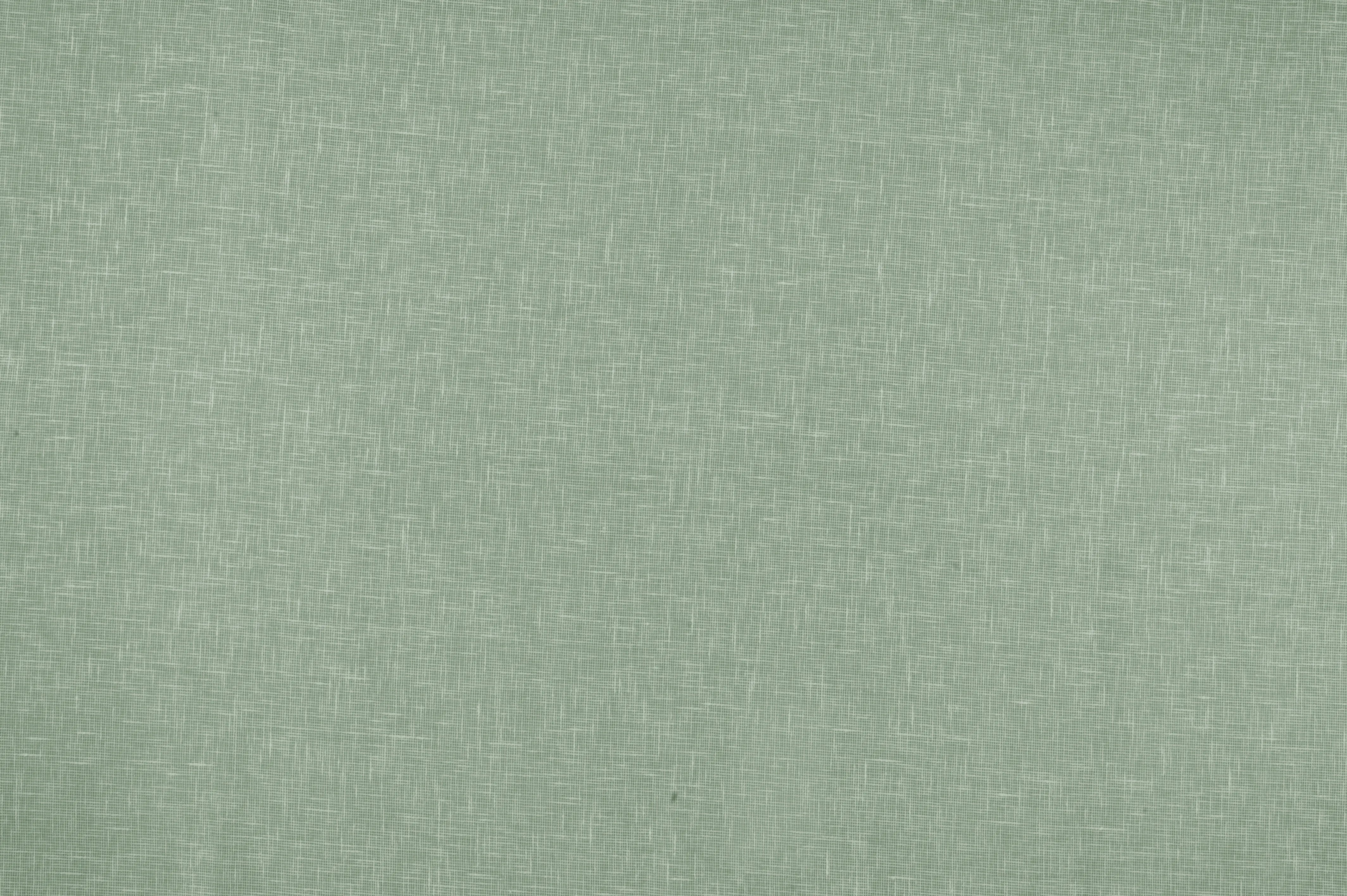 Hallmark Drapes Edition 4 - Purus | Made to Order Sheer Curtains Purus-Iceland