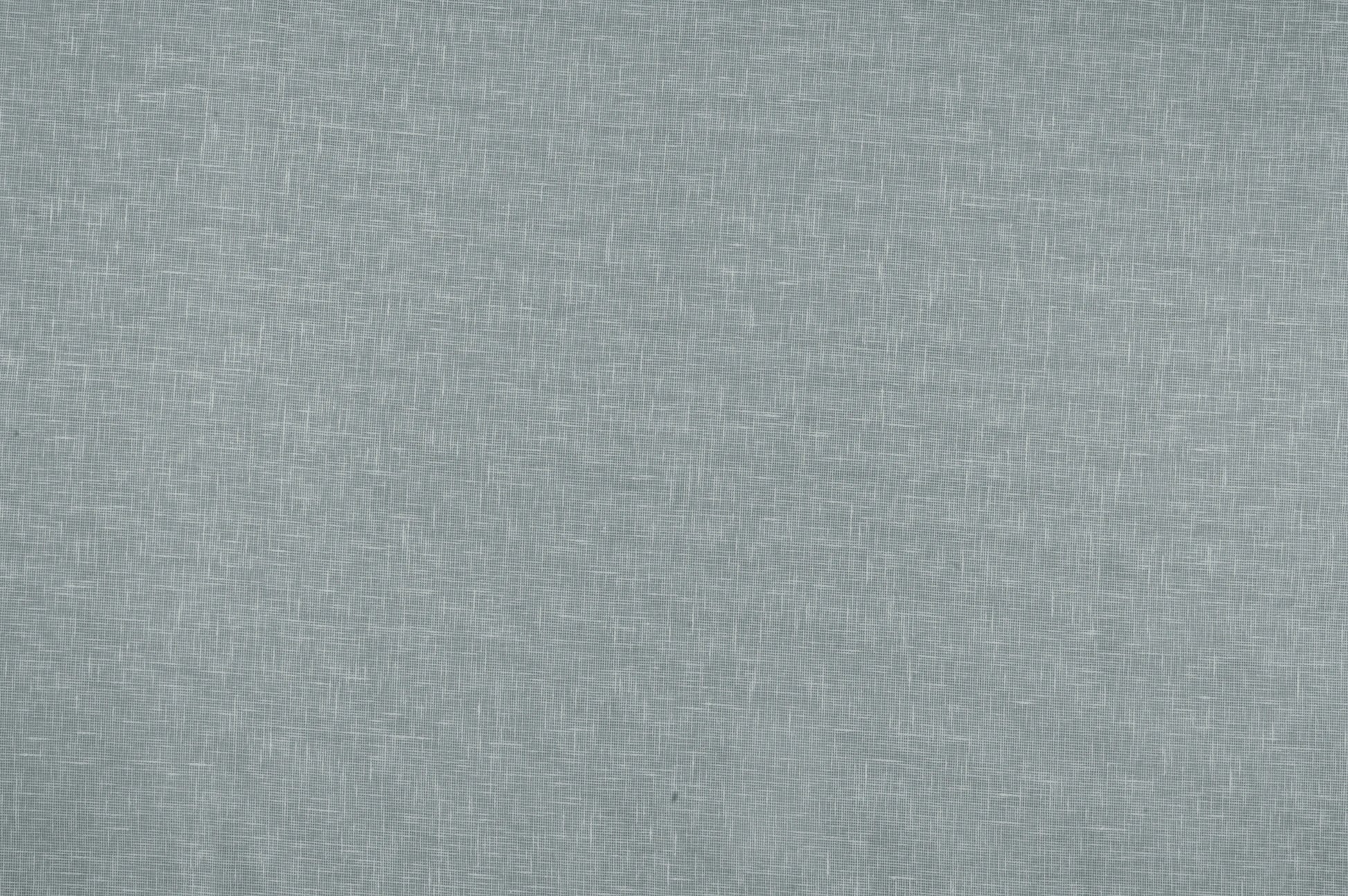 Hallmark Drapes Edition 4 - Purus | Made to Order Sheer Curtains Purus-Pale Blue