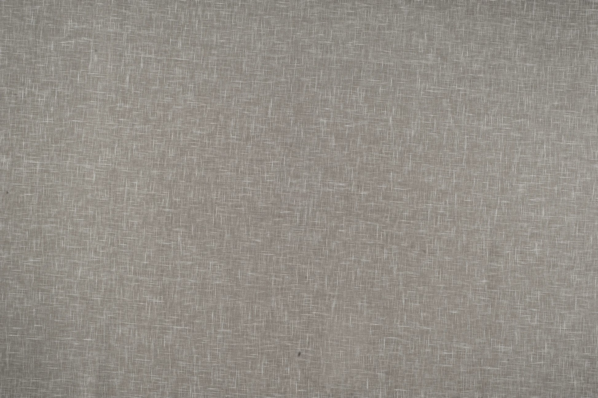 Hallmark Drapes Edition 4 - Purus | Made to Order Sheer Curtains Purus-Taupe