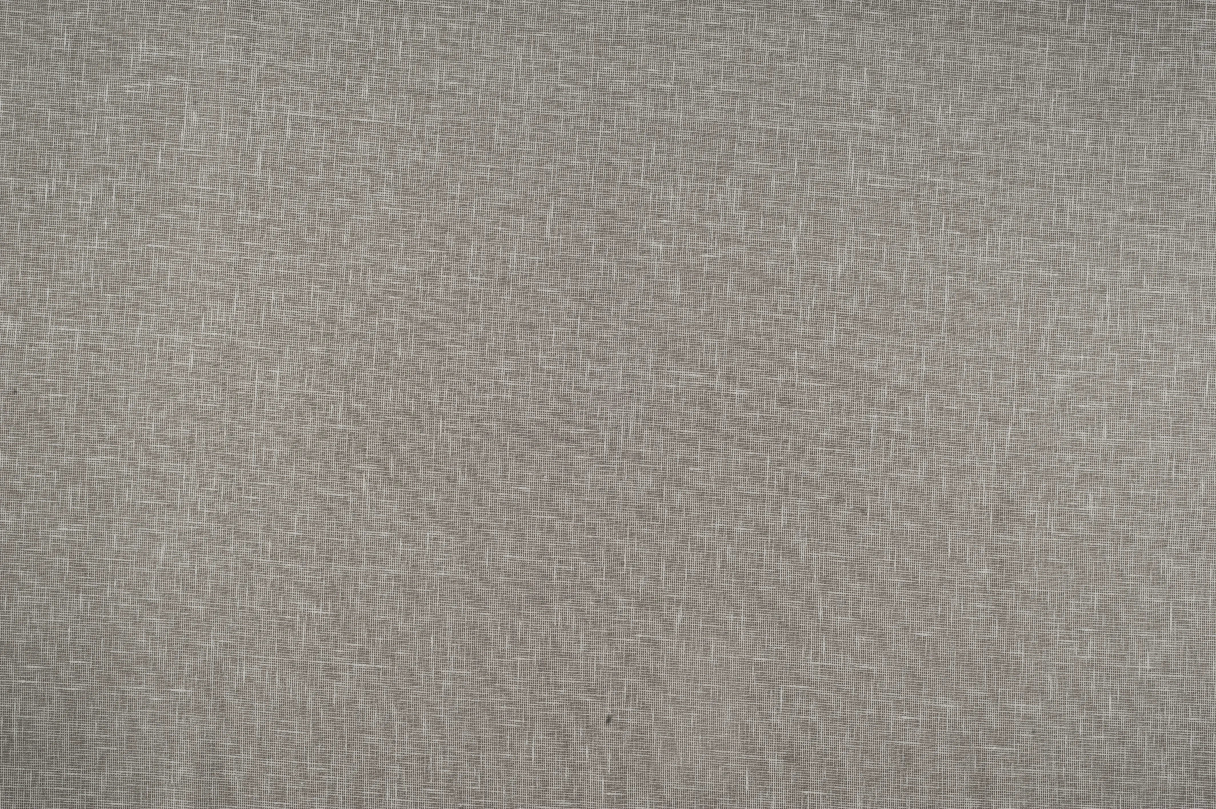 Hallmark Drapes Edition 4 - Purus | Made to Order Sheer Curtains Purus-Taupe