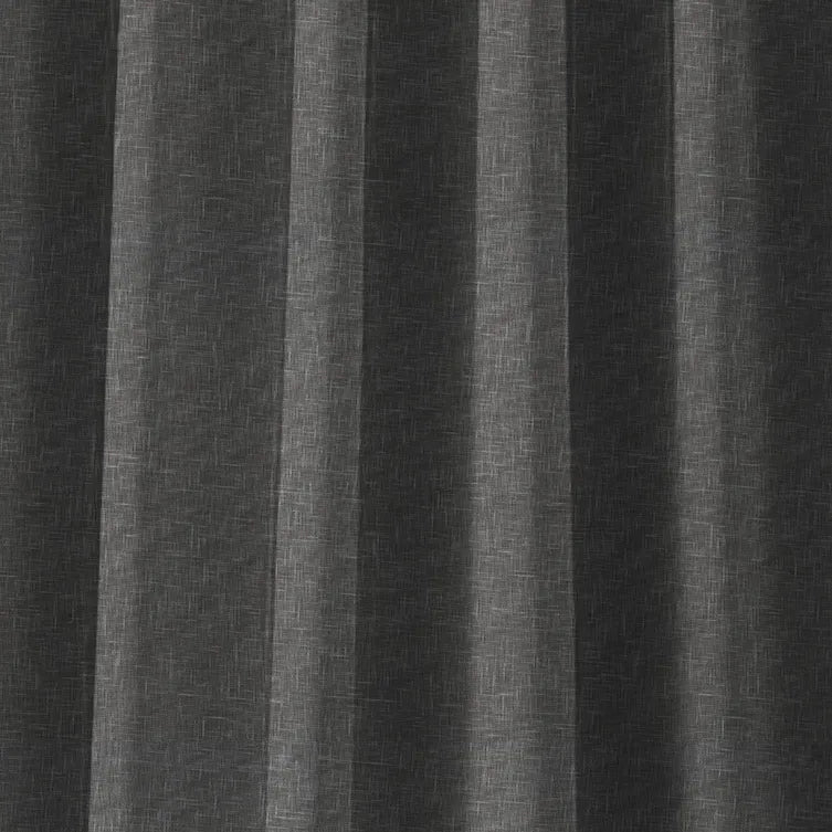 Hallmark Drapes Edition 4 - Purus | Made to Order Sheer Curtains Purus-Tin