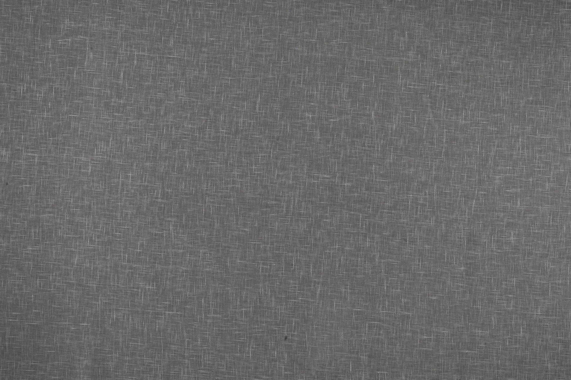 Hallmark Drapes Edition 4 - Purus | Made to Order Sheer Curtains Purus-Tin