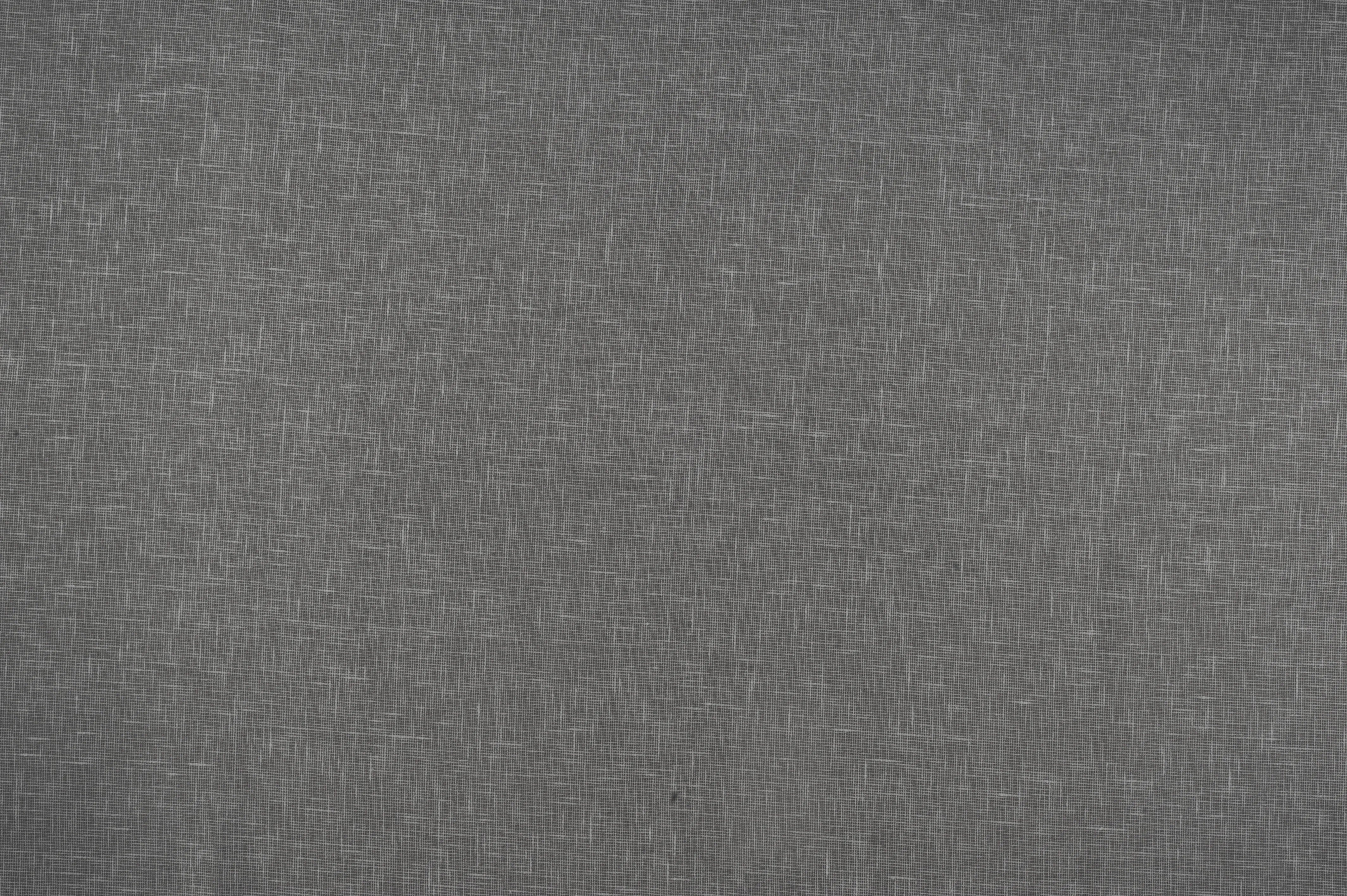 Hallmark Drapes Edition 4 - Purus | Made to Order Sheer Curtains Purus-Tin