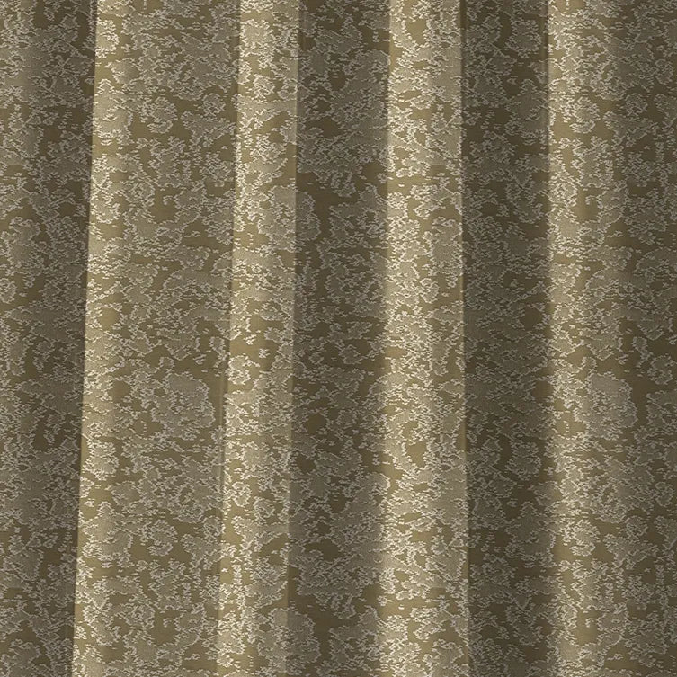 Nomad's Diary Edition 3 - Bellavista | Multipurpose Fabric Bellavista-Softbrass