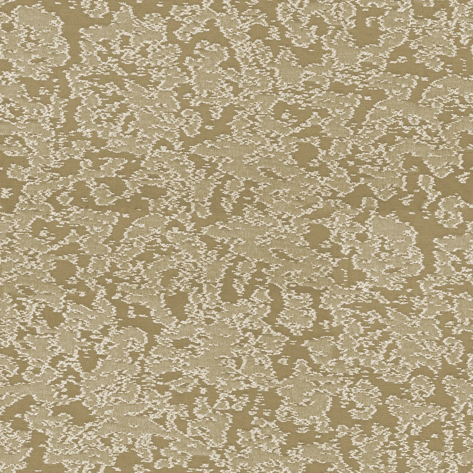 Nomad's Diary Edition 3 - Bellavista | Multipurpose Fabric Bellavista-Softbrass