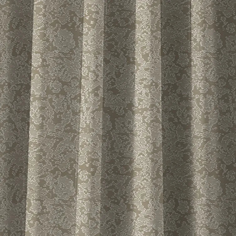 Nomad's Diary Edition 3 - Bellavista | Multipurpose Fabric Bellavista-Parchment