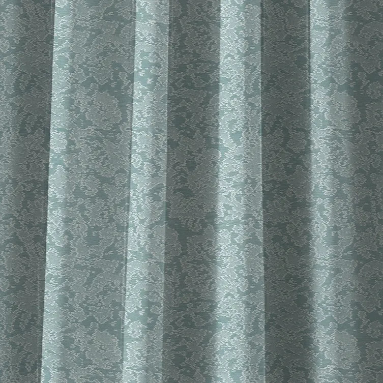 Nomad's Diary Edition 3 - Bellavista | Multipurpose Fabric Bellavista-Sky