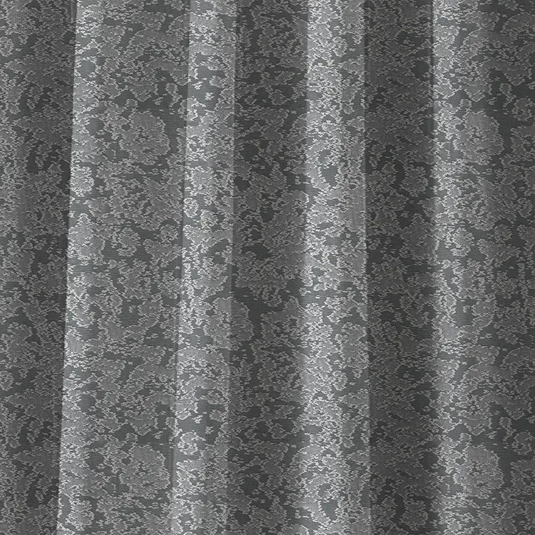 Nomad's Diary Edition 3 - Bellavista | Multipurpose Fabric Bellavista-Cloud