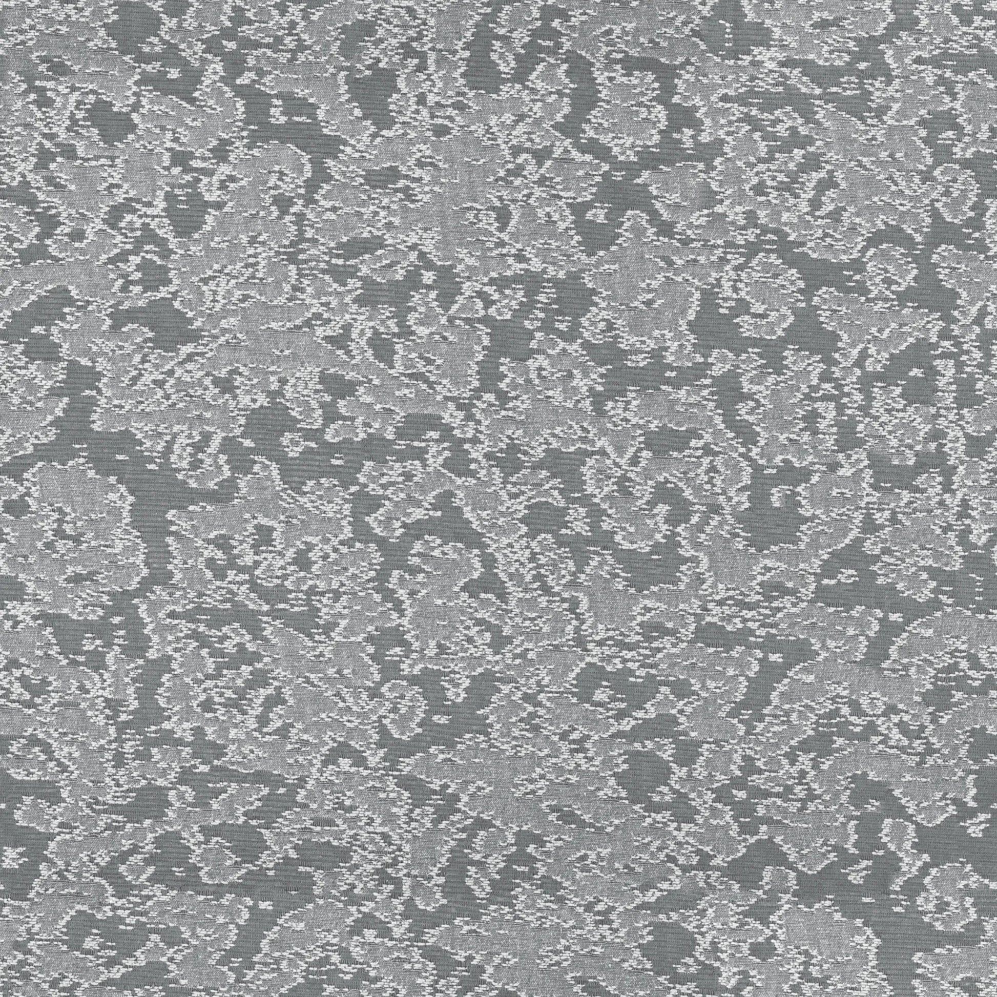 Nomad's Diary Edition 3 - Bellavista | Multipurpose Fabric Bellavista-Cloud