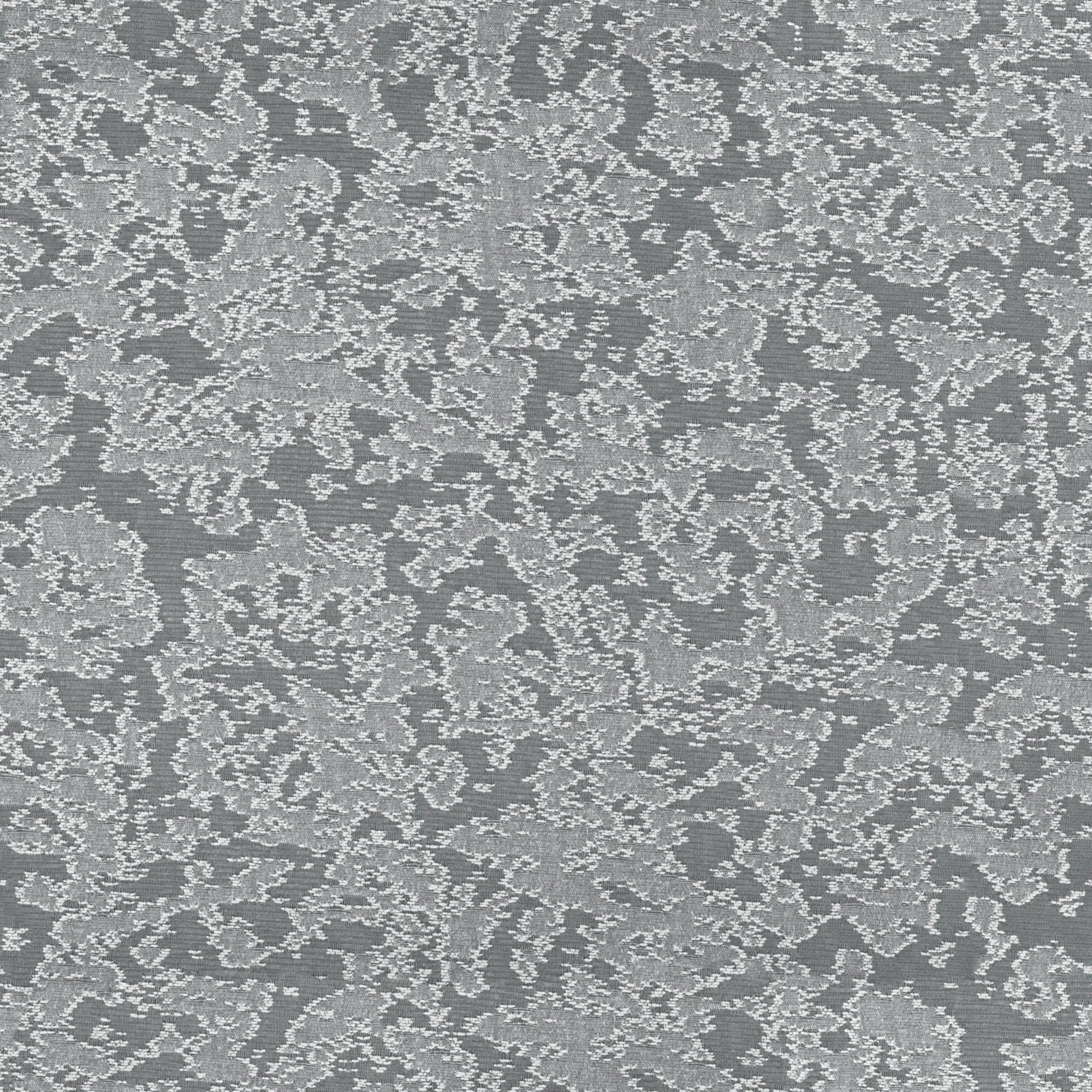 Nomad's Diary Edition 3 - Bellavista | Multipurpose Fabric Bellavista-Cloud