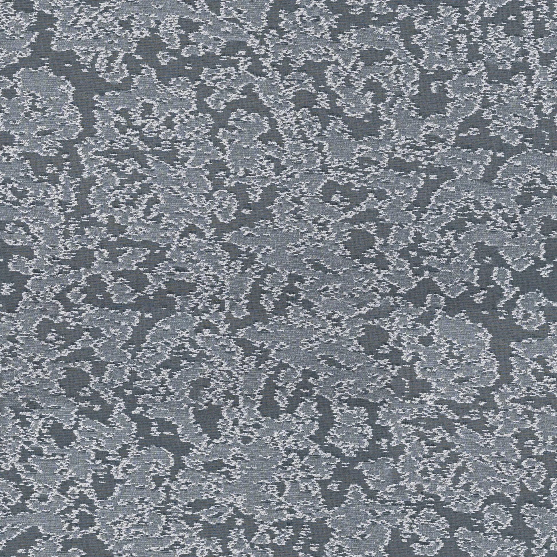 Nomad's Diary Edition 3 - Bellavista | Multipurpose Fabric Bellavista-Graphite