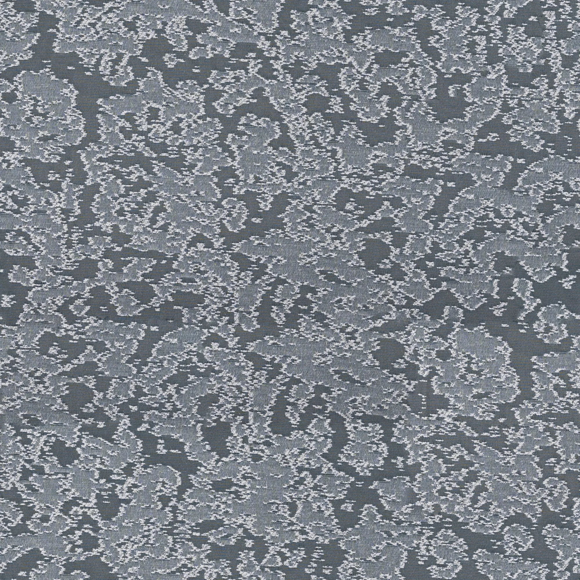 Nomad's Diary Edition 3 - Bellavista | Multipurpose Fabric Bellavista-Graphite