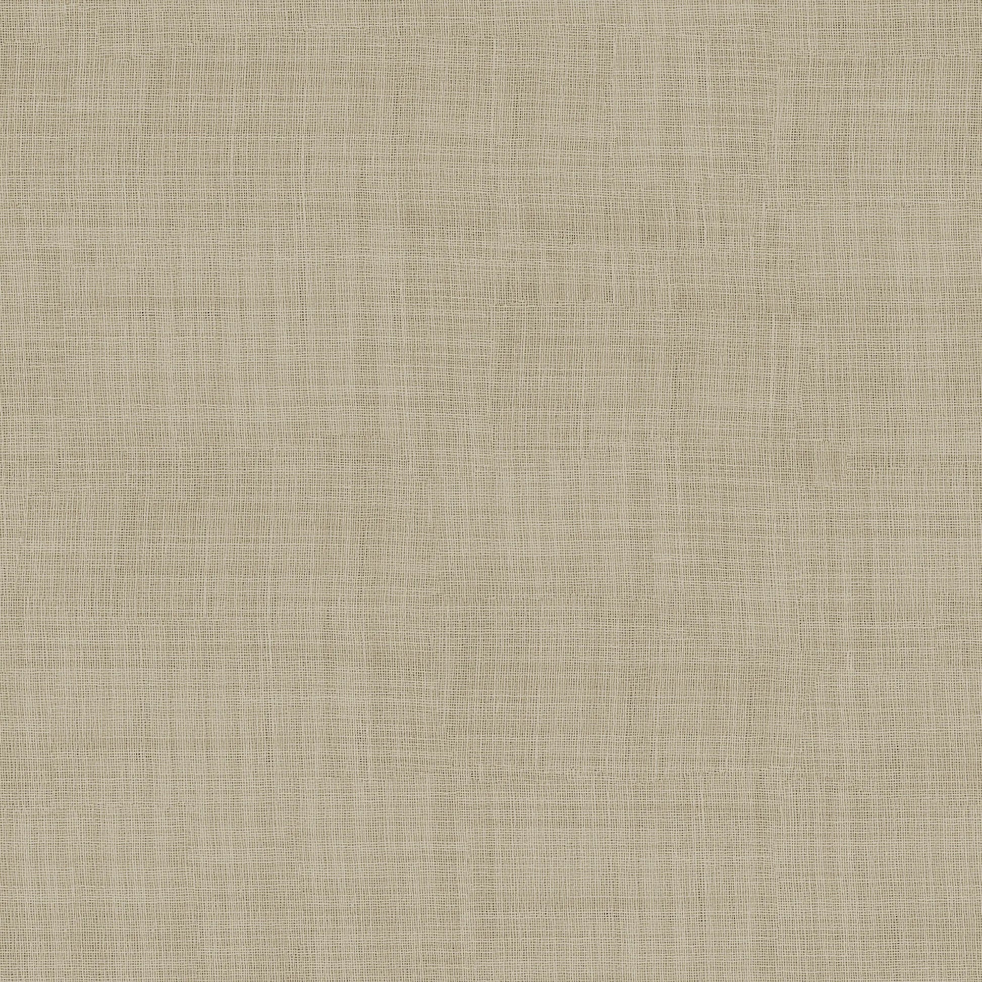 Earthen Tales Edition 2 - Rio | Made to Order Sheer Curtains Rio-Latte