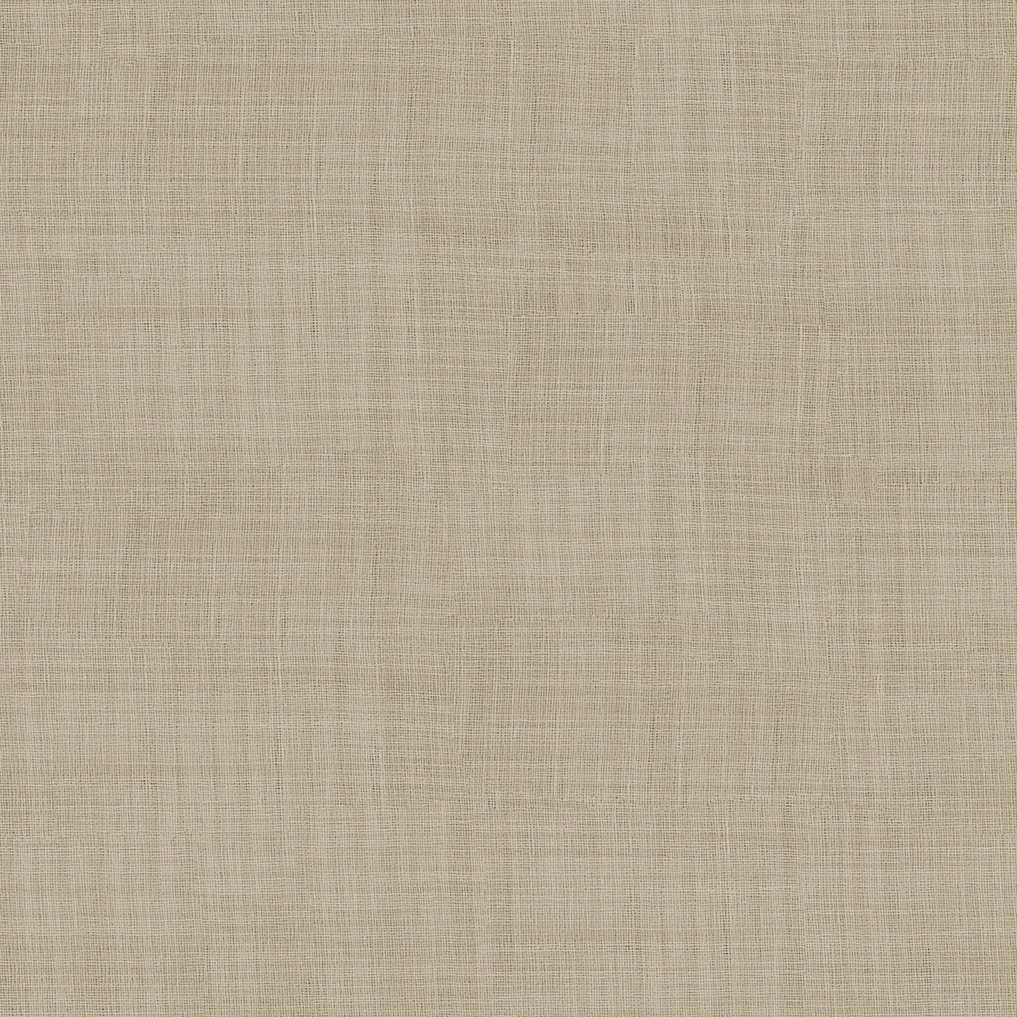 Earthen Tales Edition 2 - Rio | Made to Order Sheer Curtains Rio-Latte