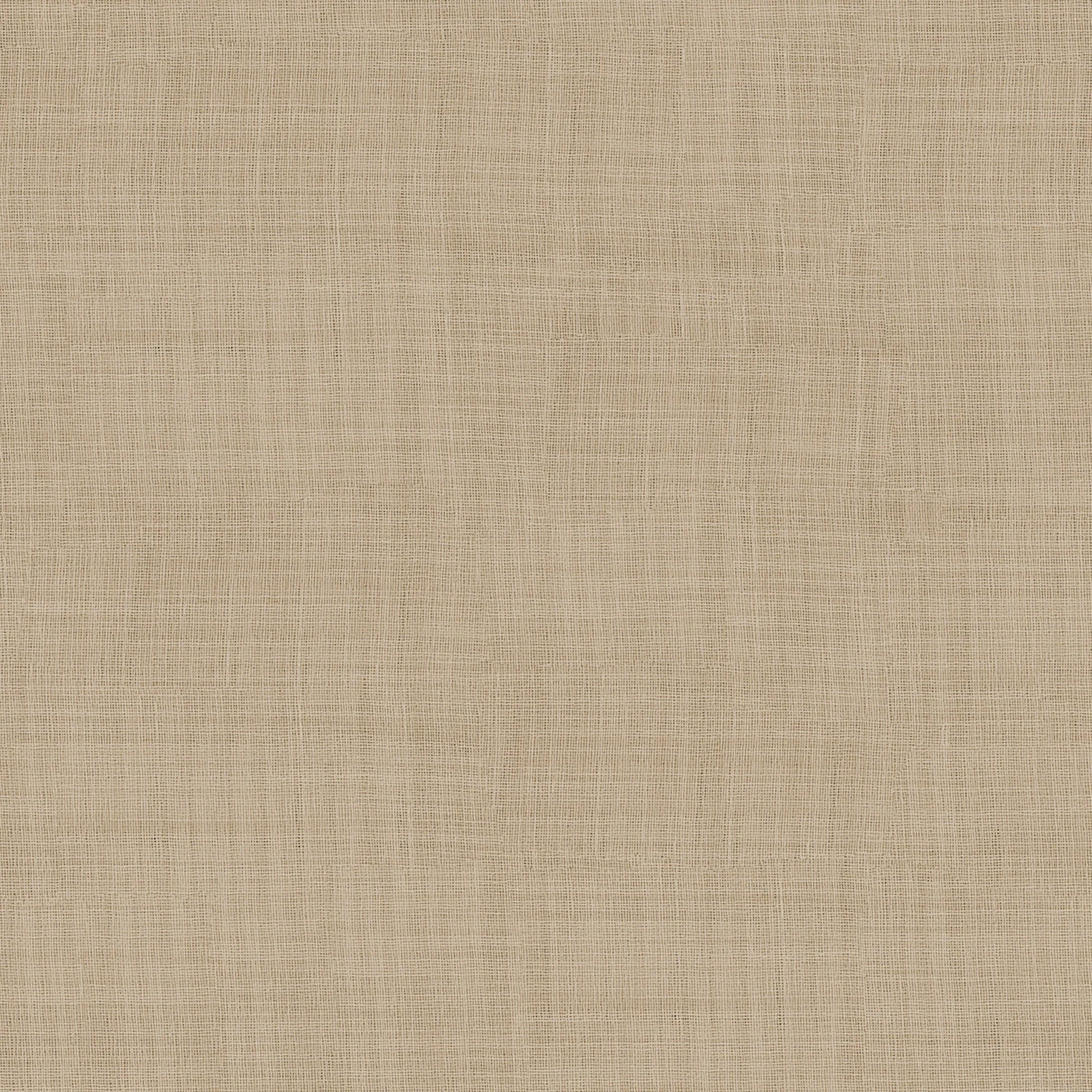 Hallmark Drapes Edition 4 - Rio | Made to Order Sheer Curtains Rio-Cappuccino